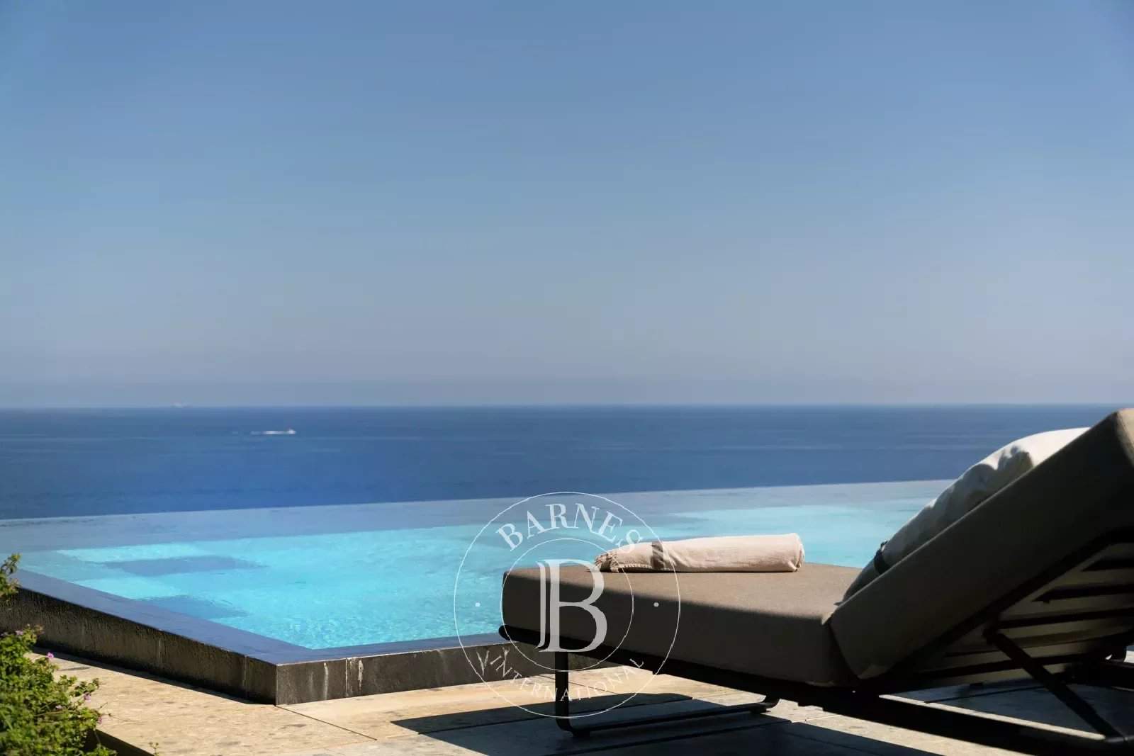 Calvi  - Villa 8 Bedrooms - picture 6