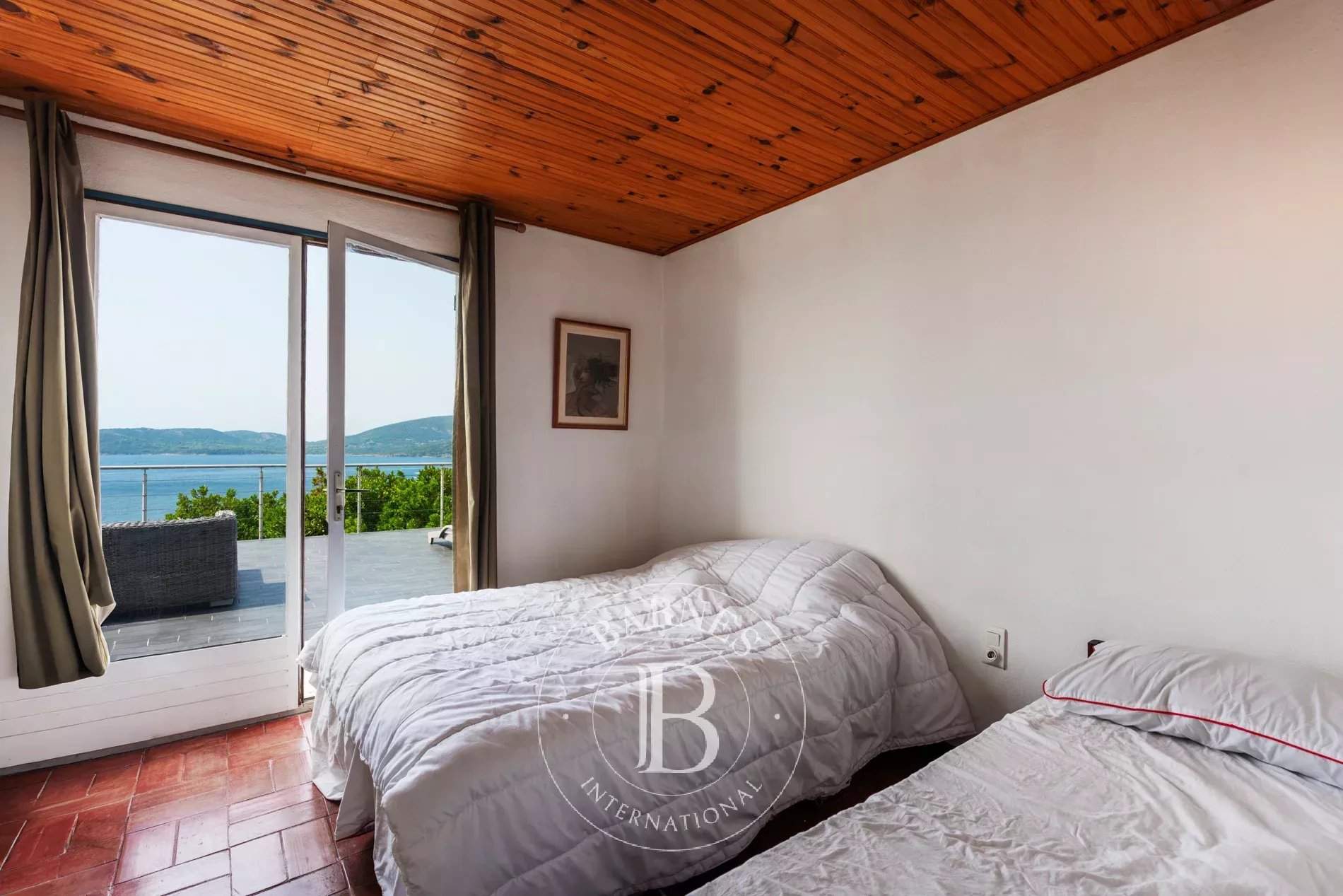 Lecci  - Villa  - picture 11