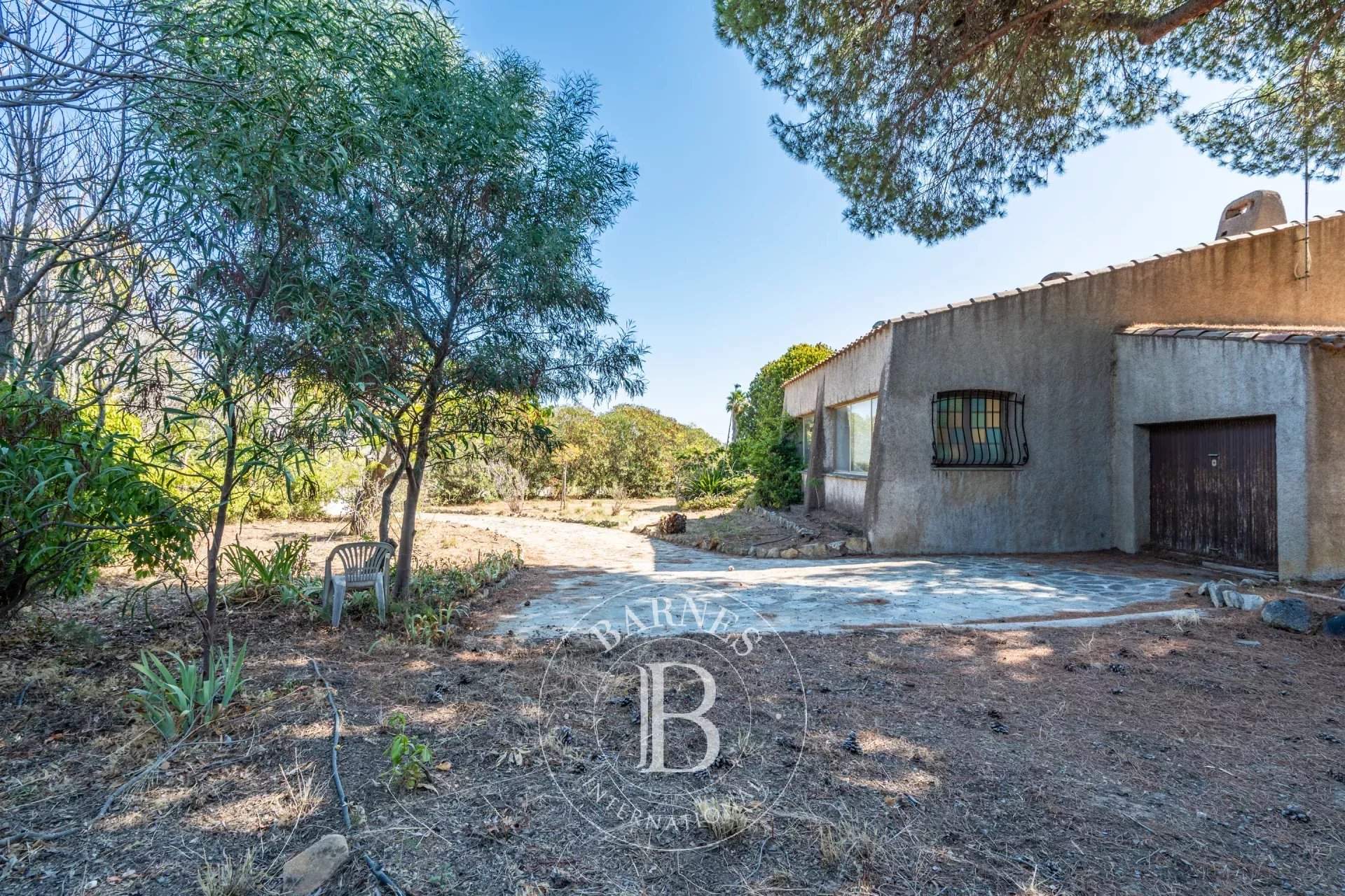 Calvi  - Villa 5 Bedrooms - picture 18