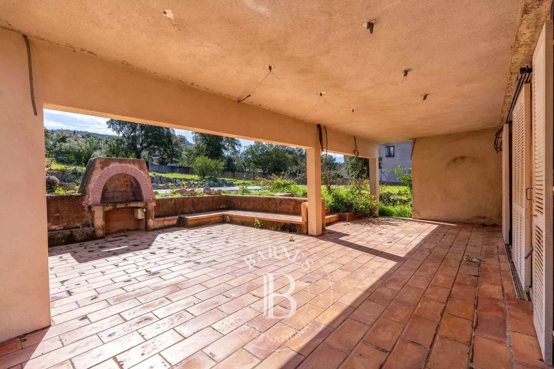 Porto-Vecchio  - Villa  - picture 14