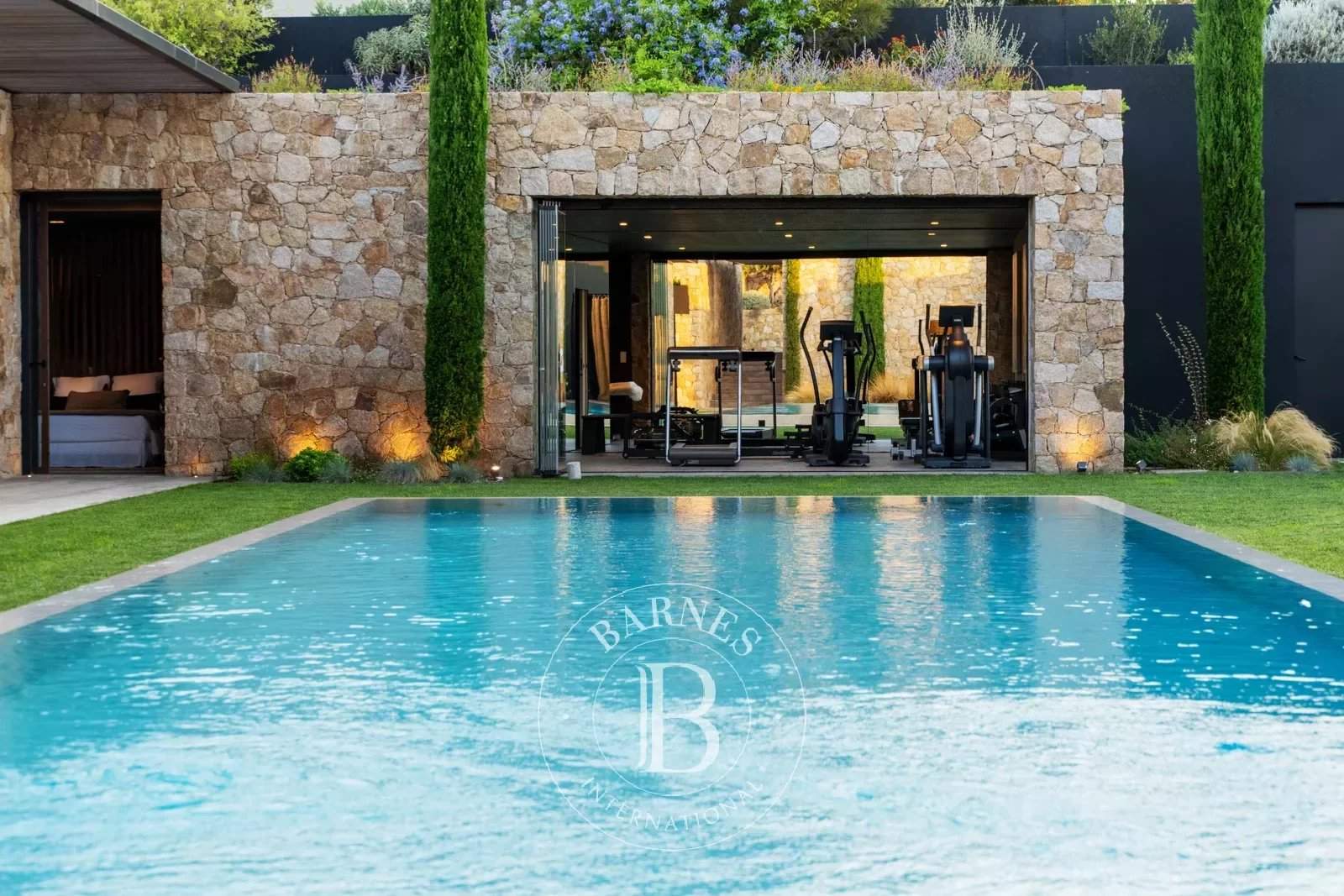 Calvi  - Villa 8 Bedrooms - picture 5