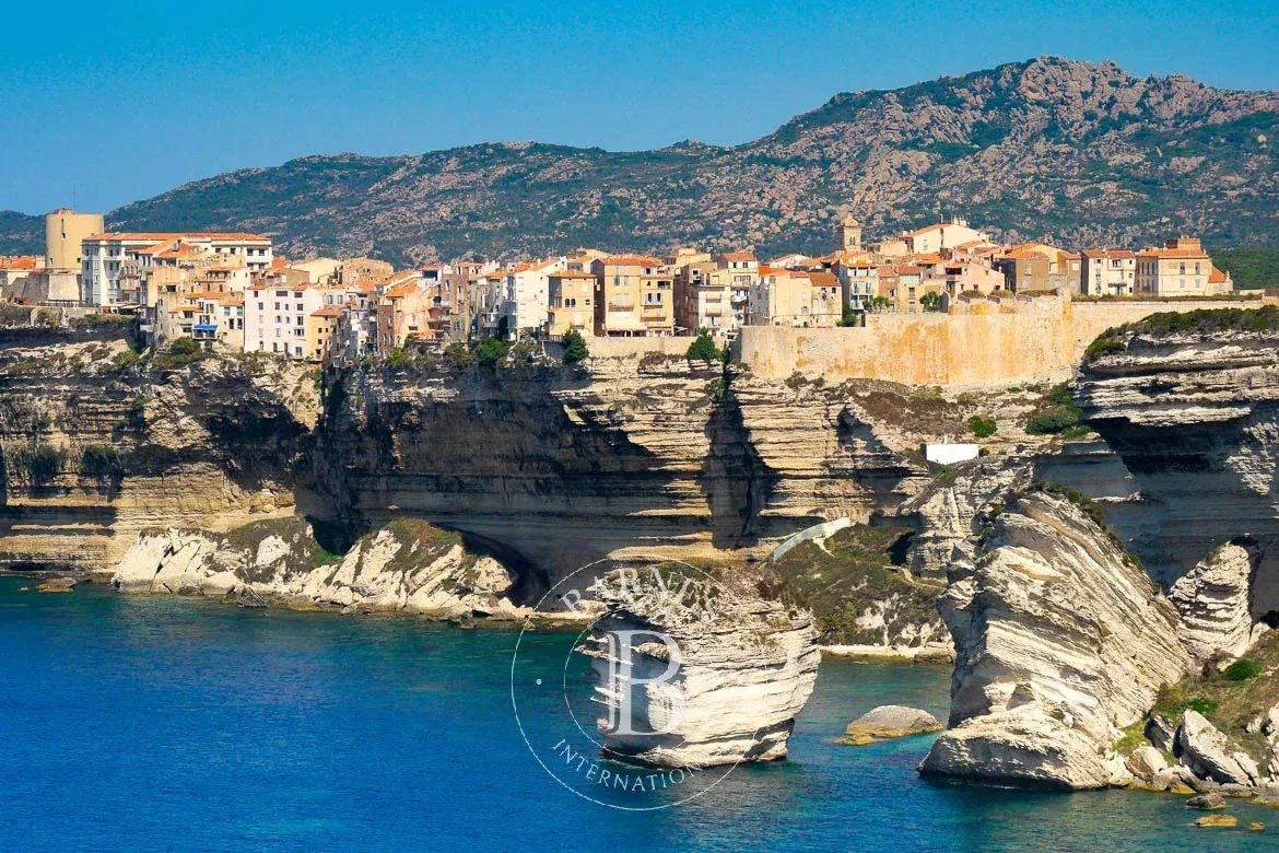 Bonifacio  - Entreprise  - picture 5