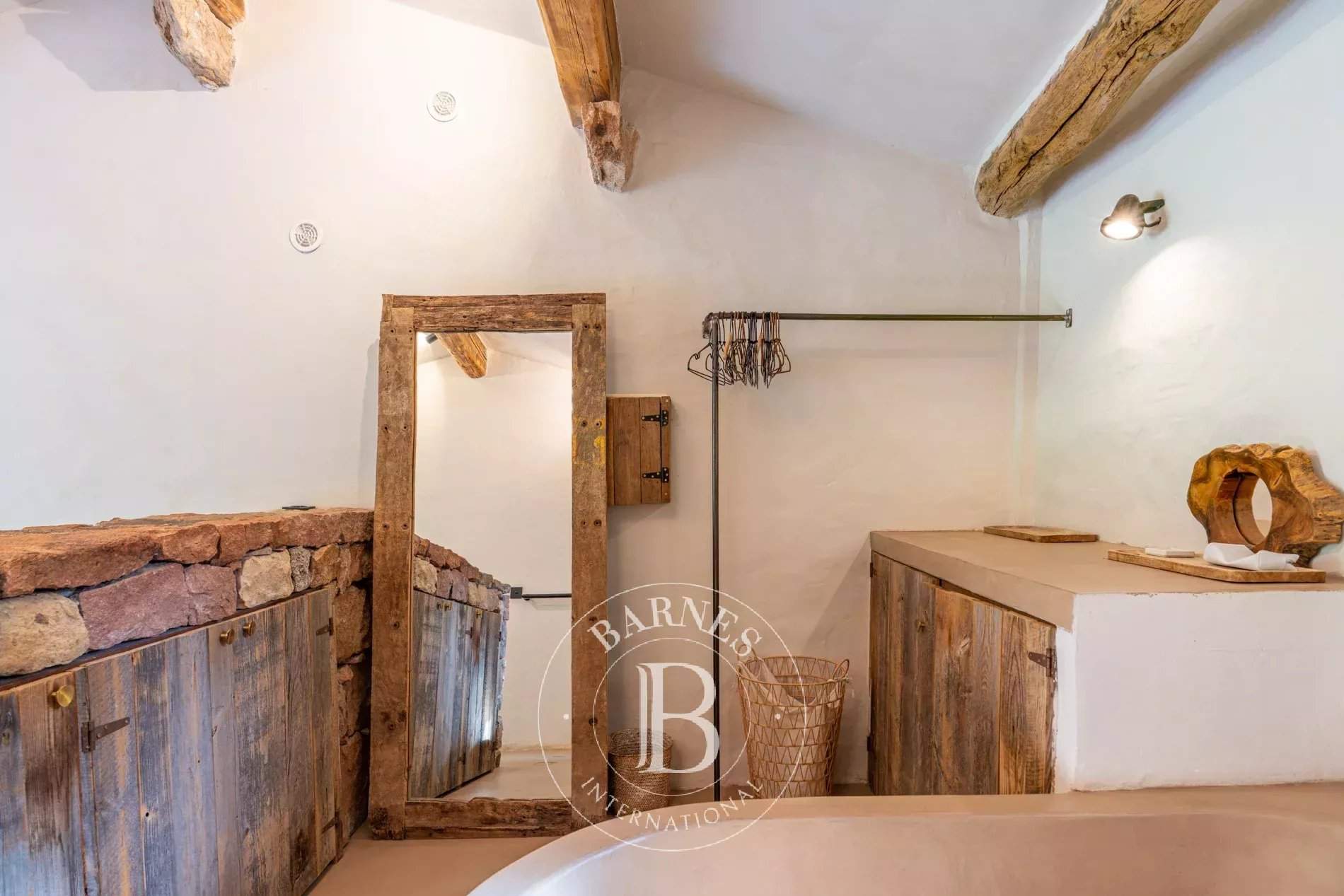 Porto-Vecchio  - Casa 5 Cuartos 4 Habitaciones - picture 8