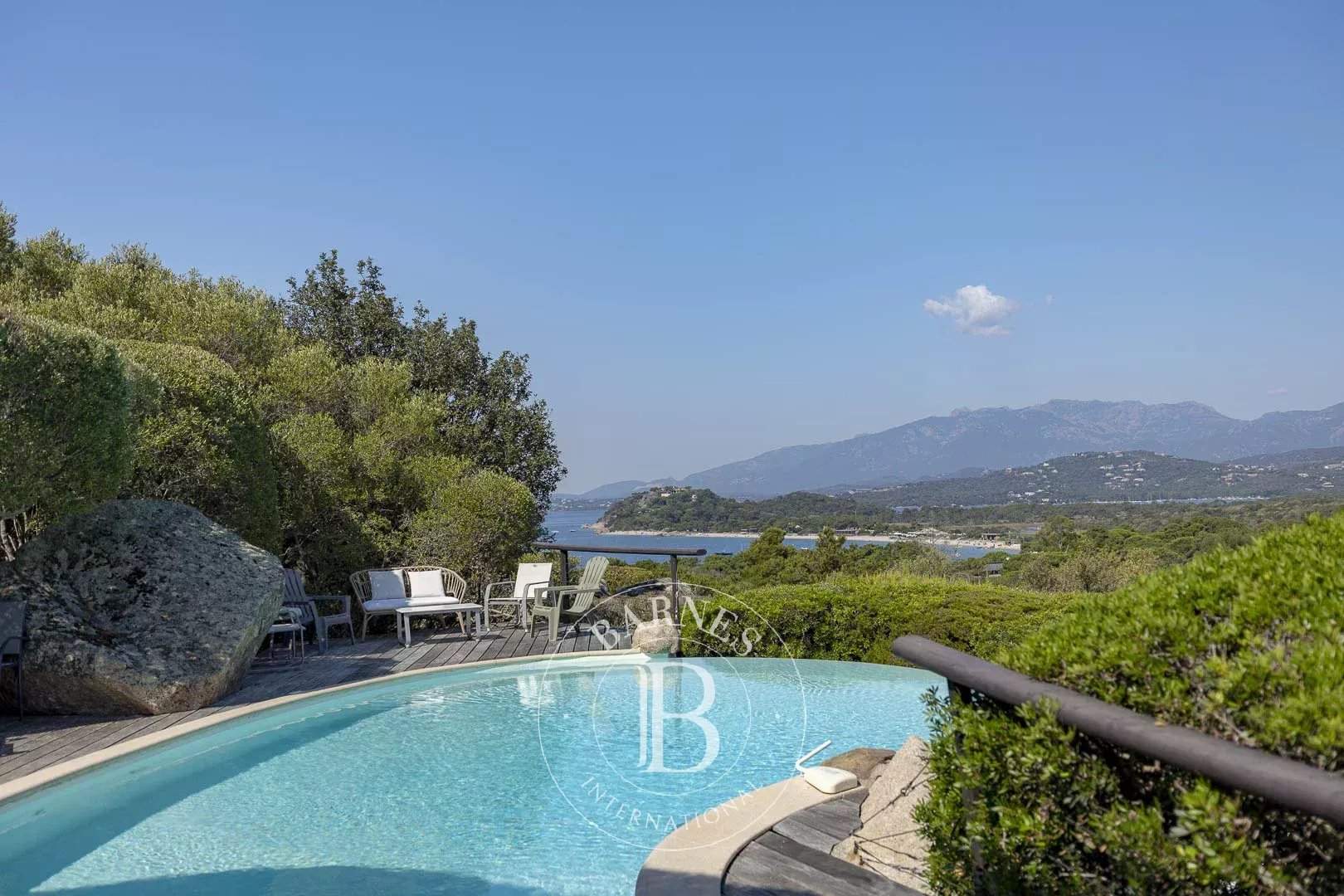 Lecci  - Villa 4 Bedrooms - picture 15