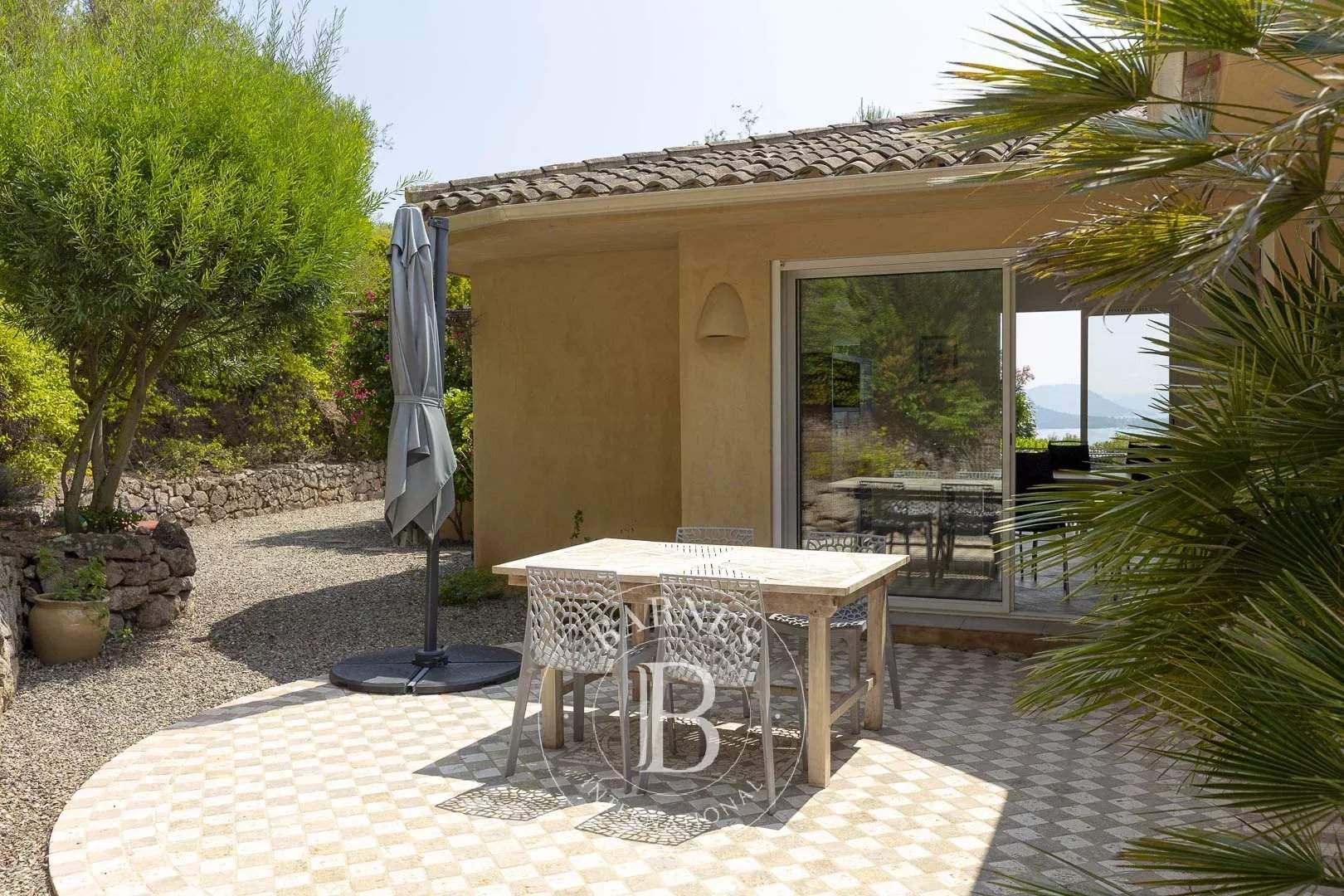 Porto-Vecchio  - Villa 4 Pi&egrave;ces 3 Chambres - picture 19