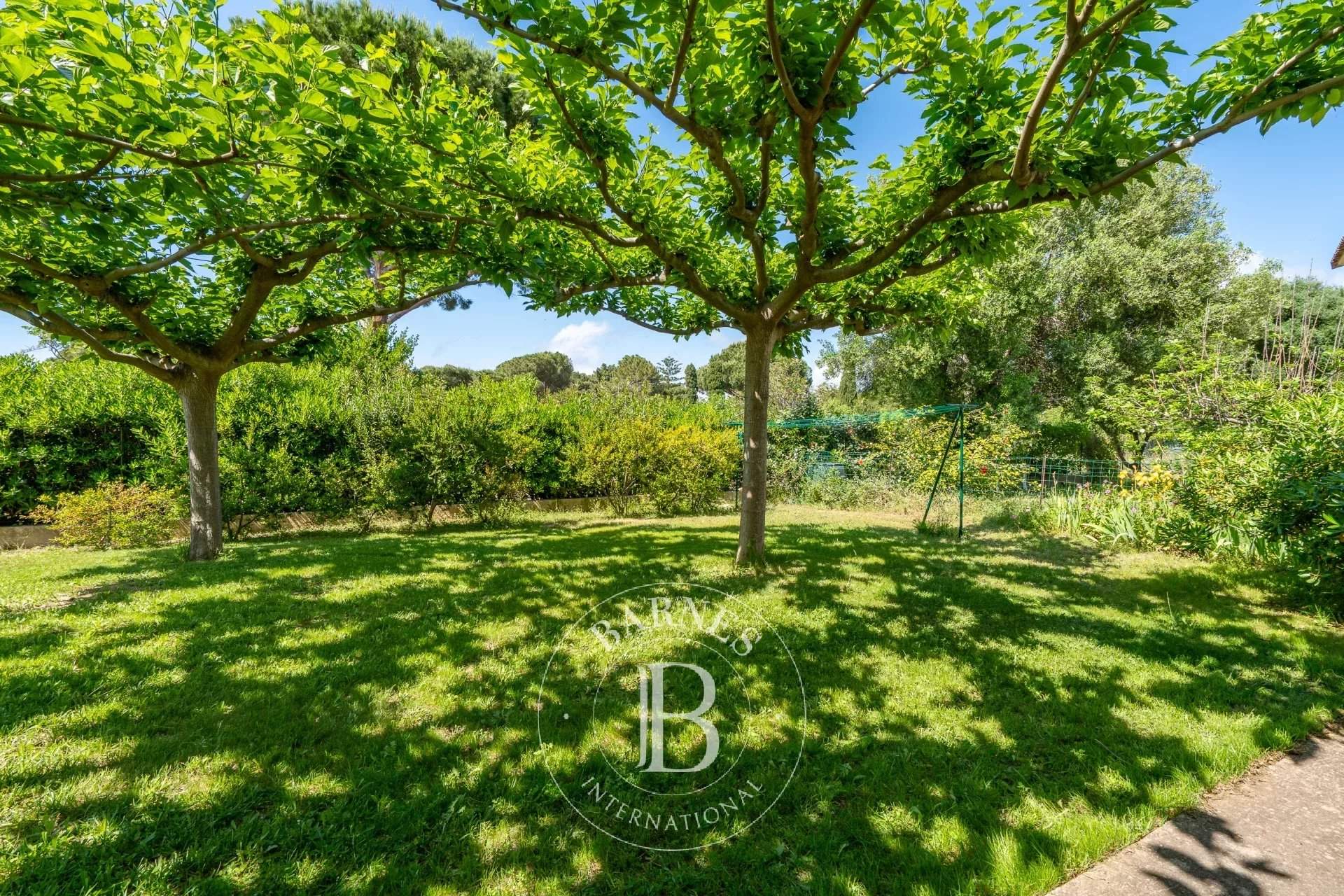 Saint-Florent  - Villa 7 Bedrooms - picture 17