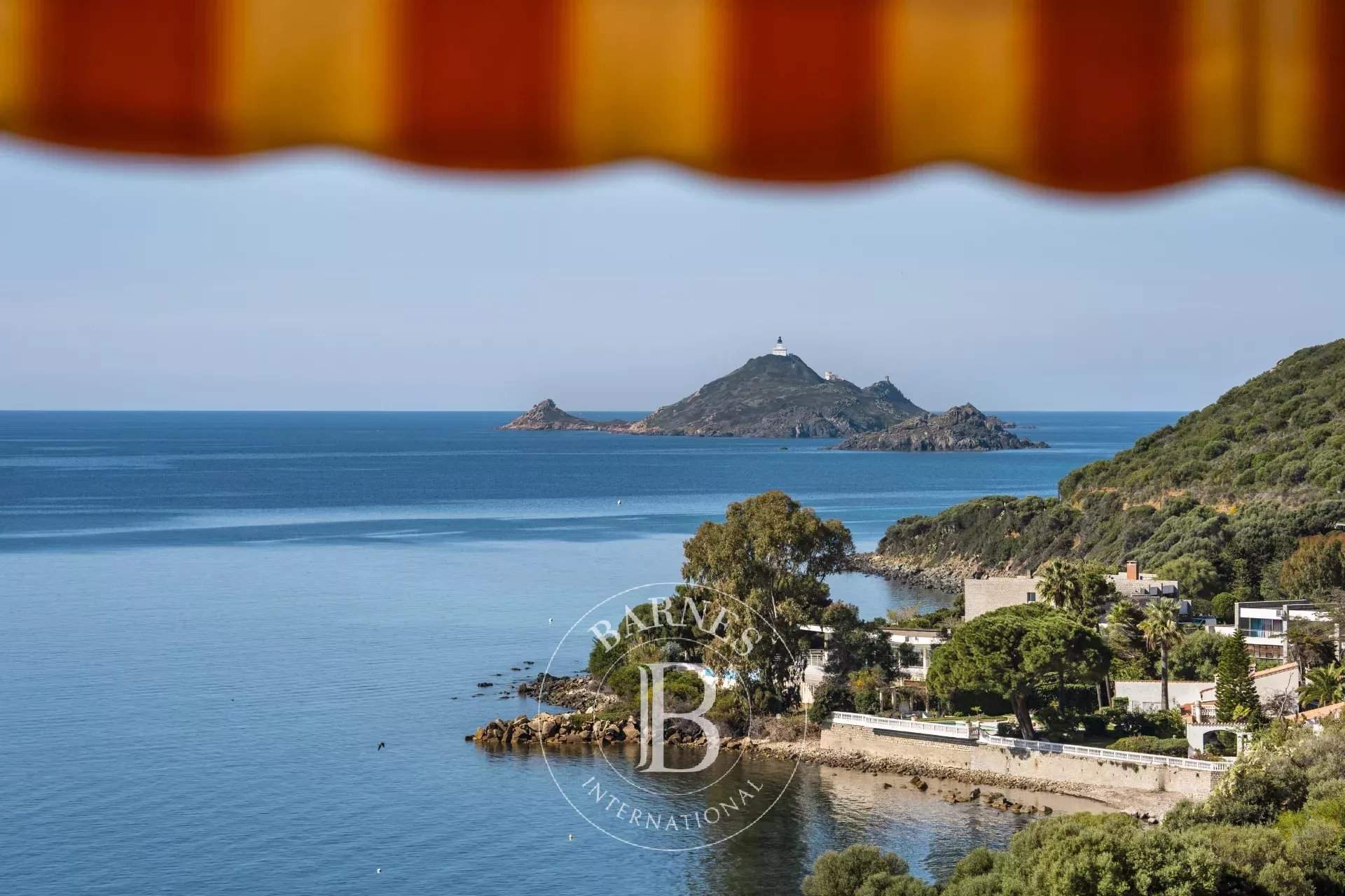 Ajaccio  - Maison 4 Pièces 3 Chambres - picture 1