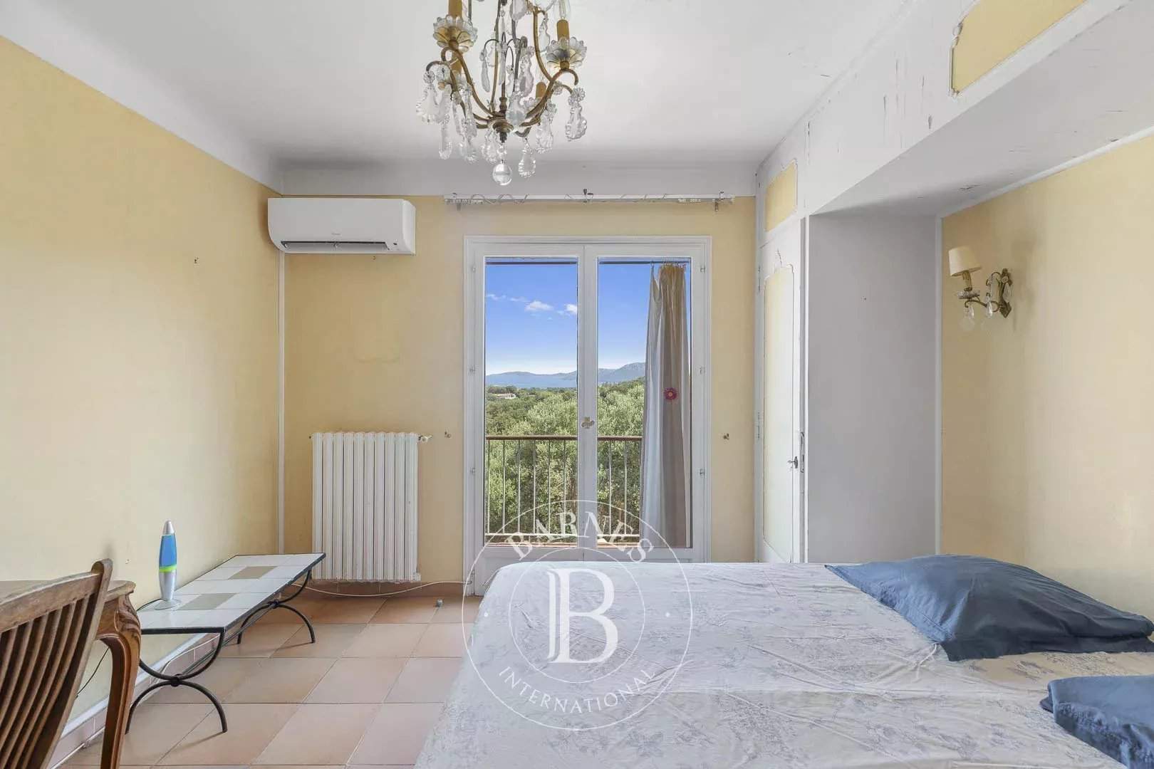 Porto-Vecchio  - Villa 11 Cuartos 7 Habitaciones - picture 8