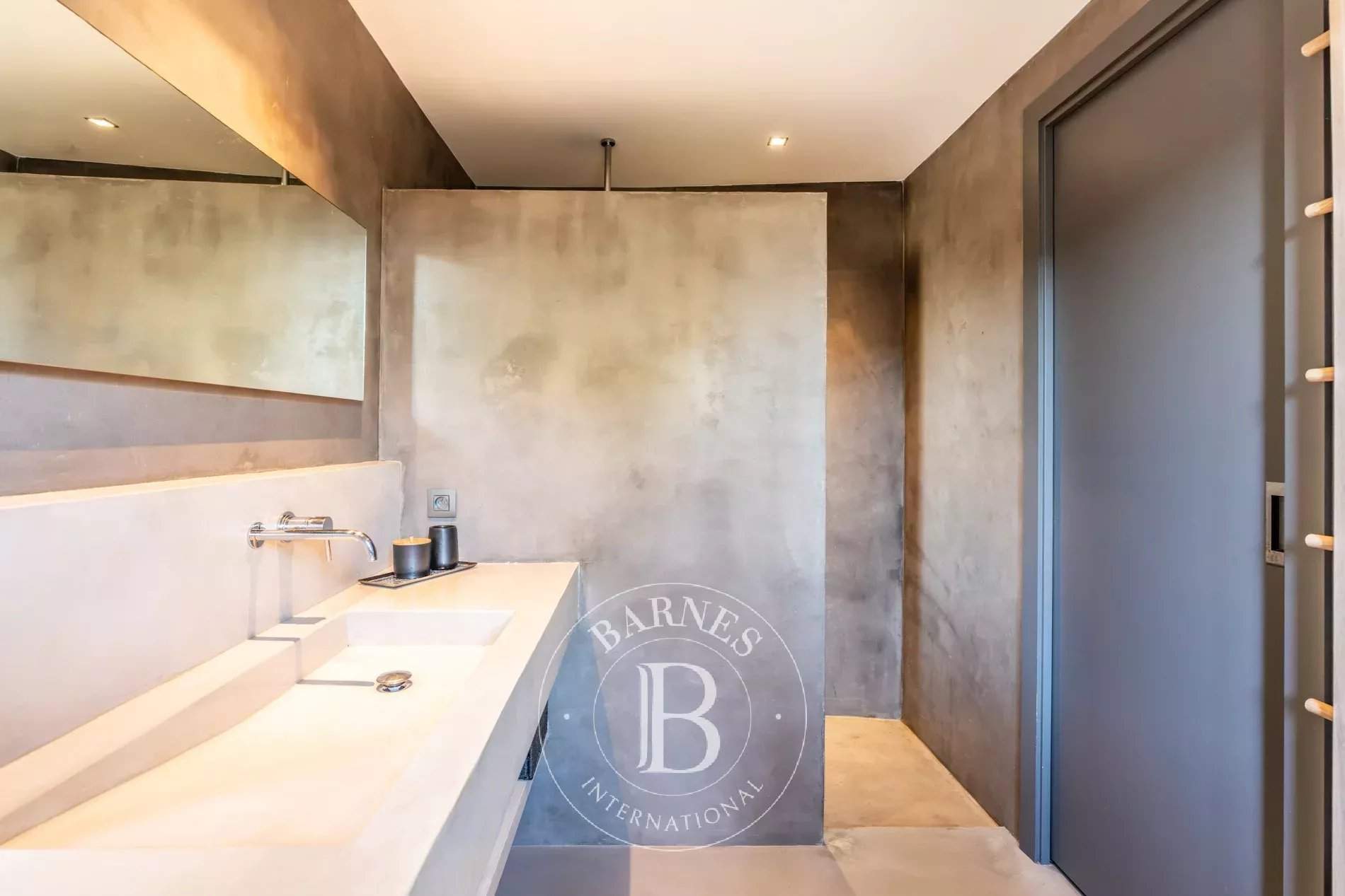 Lecci  - Villa 7 Bedrooms - picture 15