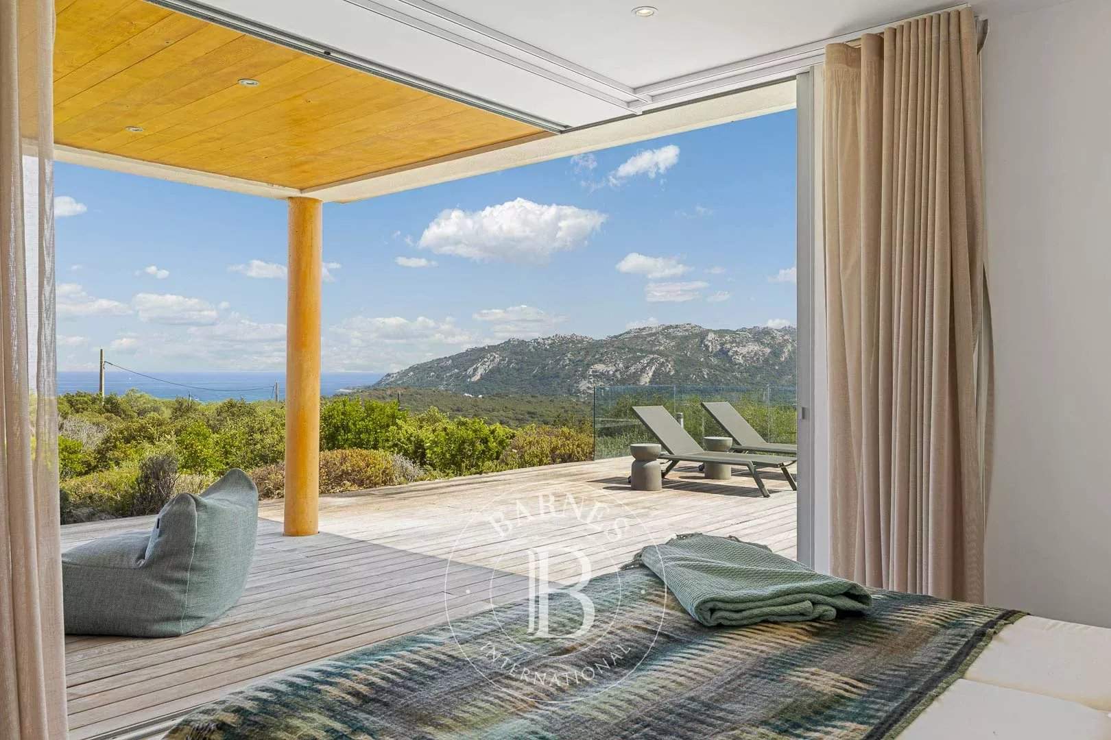 Porto-Vecchio  - Property  - picture 10