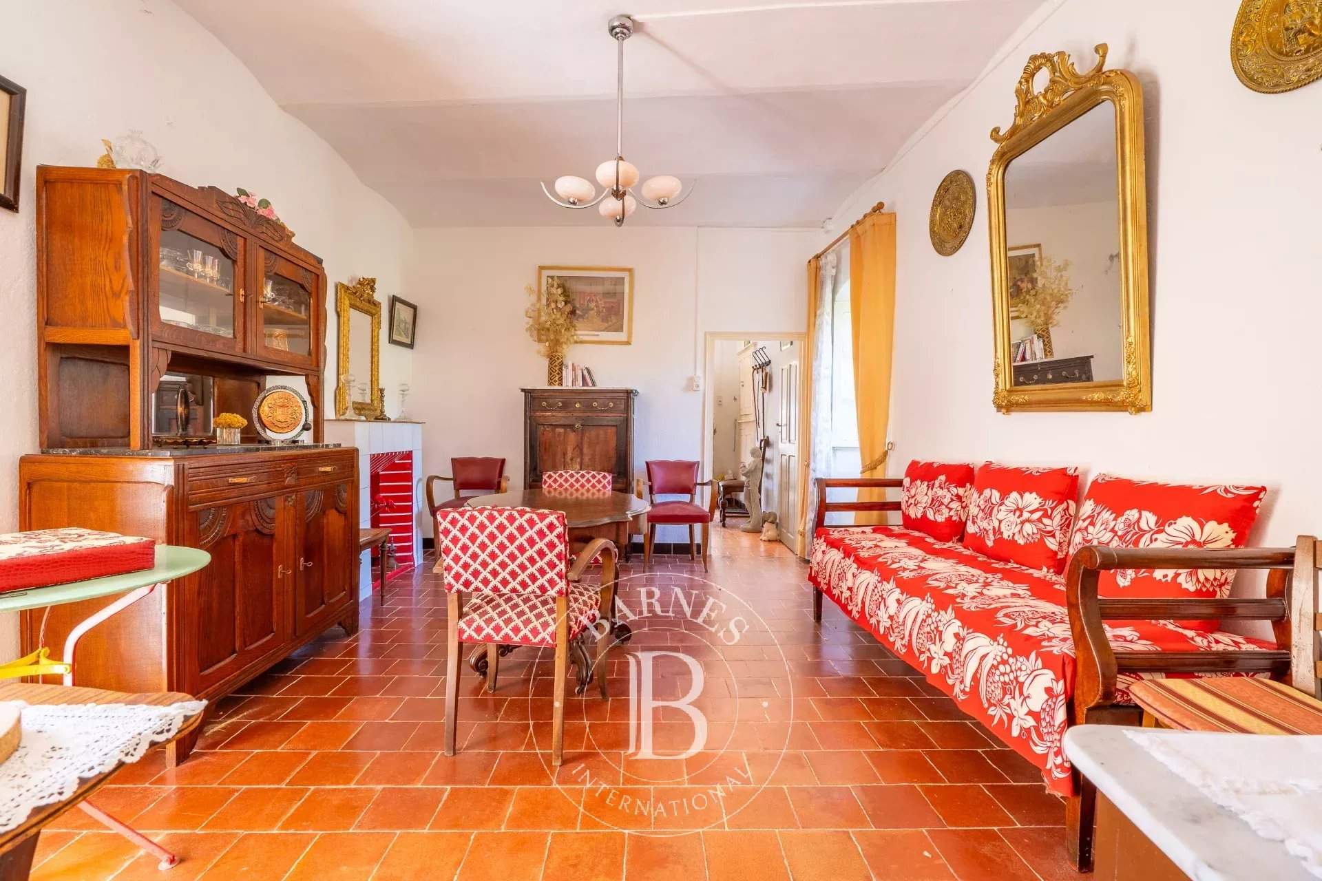 Feliceto  - Maison 5 Pièces 4 Chambres - picture 6