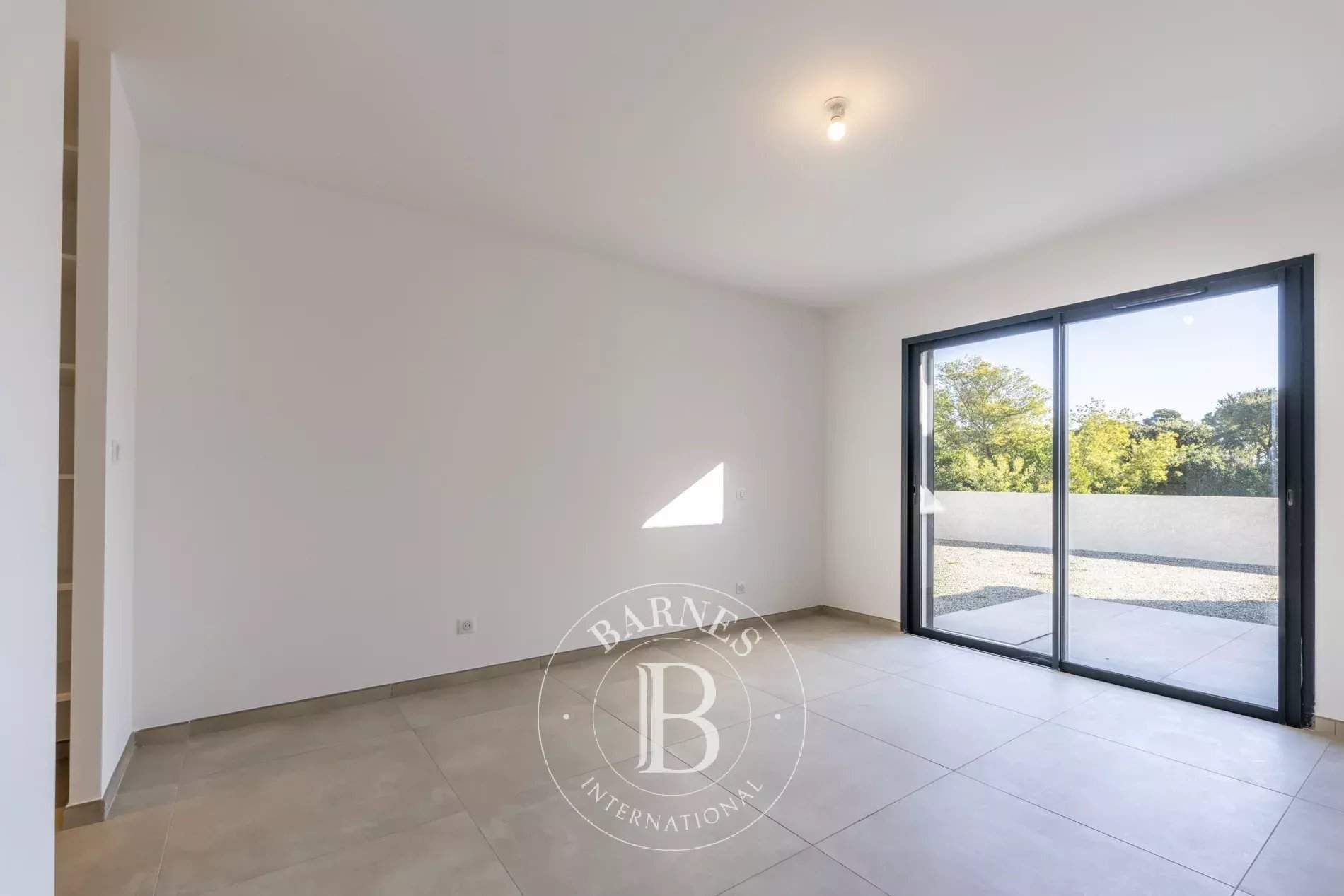 Solenzara  - Maison 6 Pi&egrave;ces 4 Chambres - picture 10