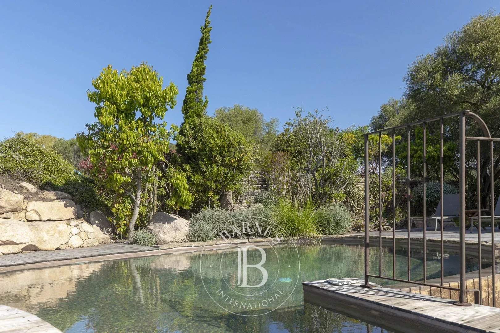 Porto-Vecchio  - Villa  - picture 5