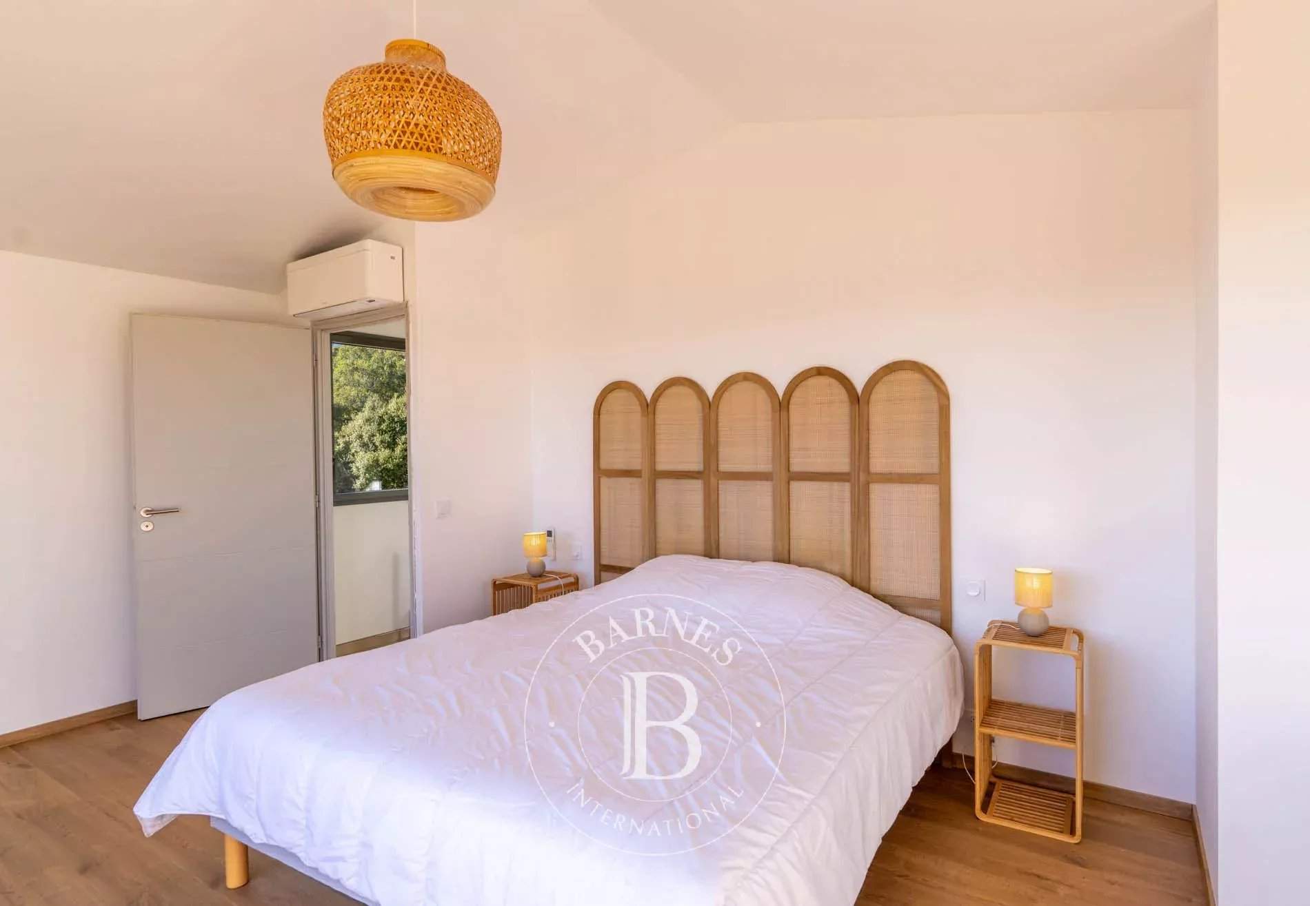 Sotta  - Villa 4 Bedrooms - picture 10