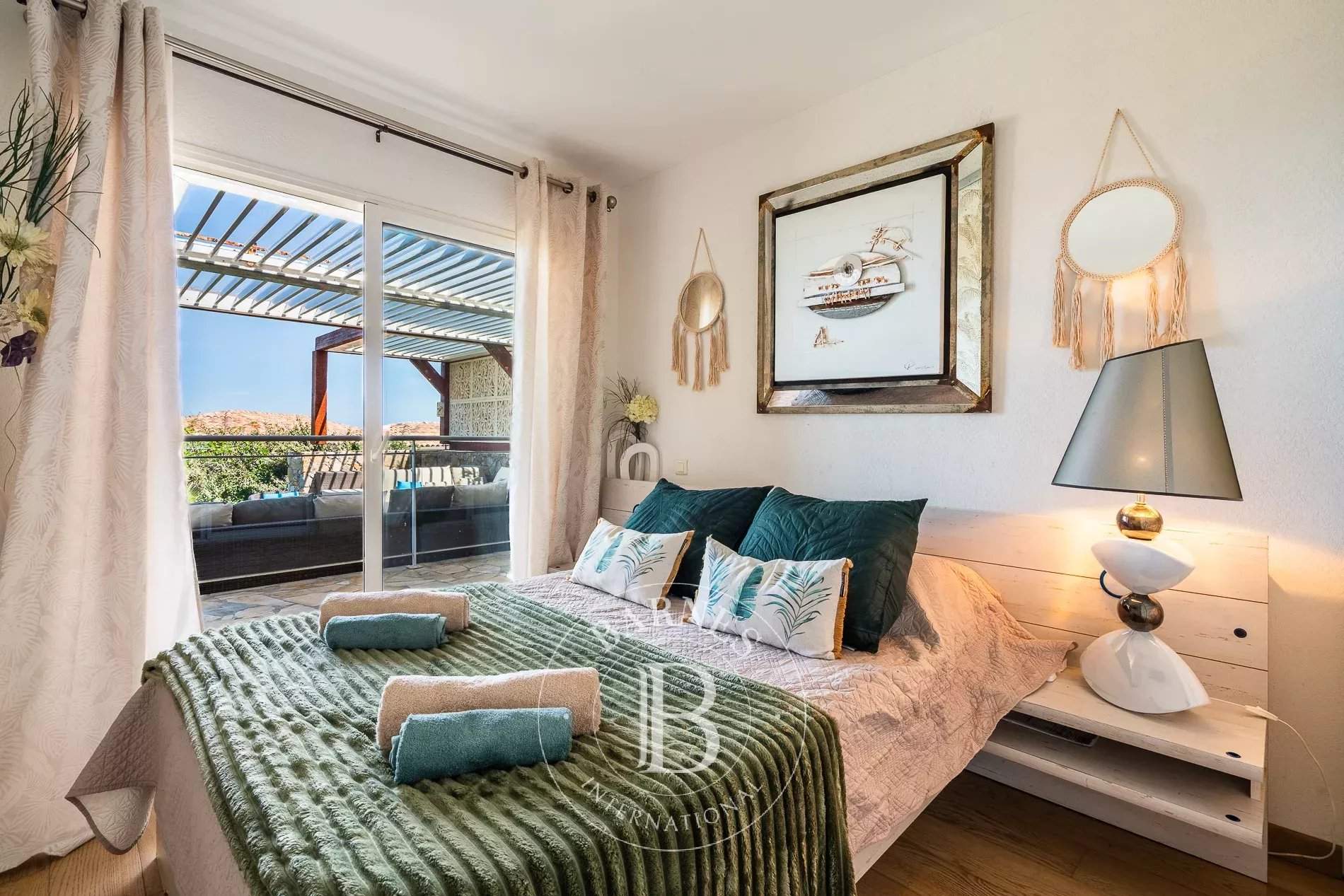 Lumio  - Villa 7 Bedrooms - picture 10