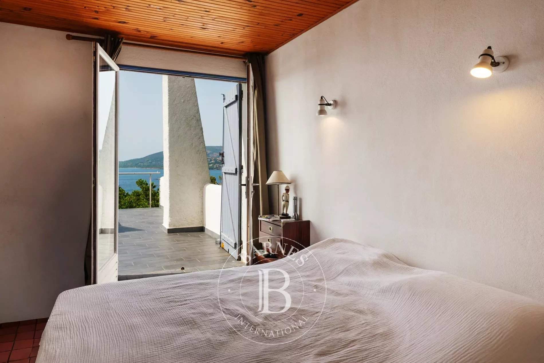 Lecci  - Villa  - picture 10