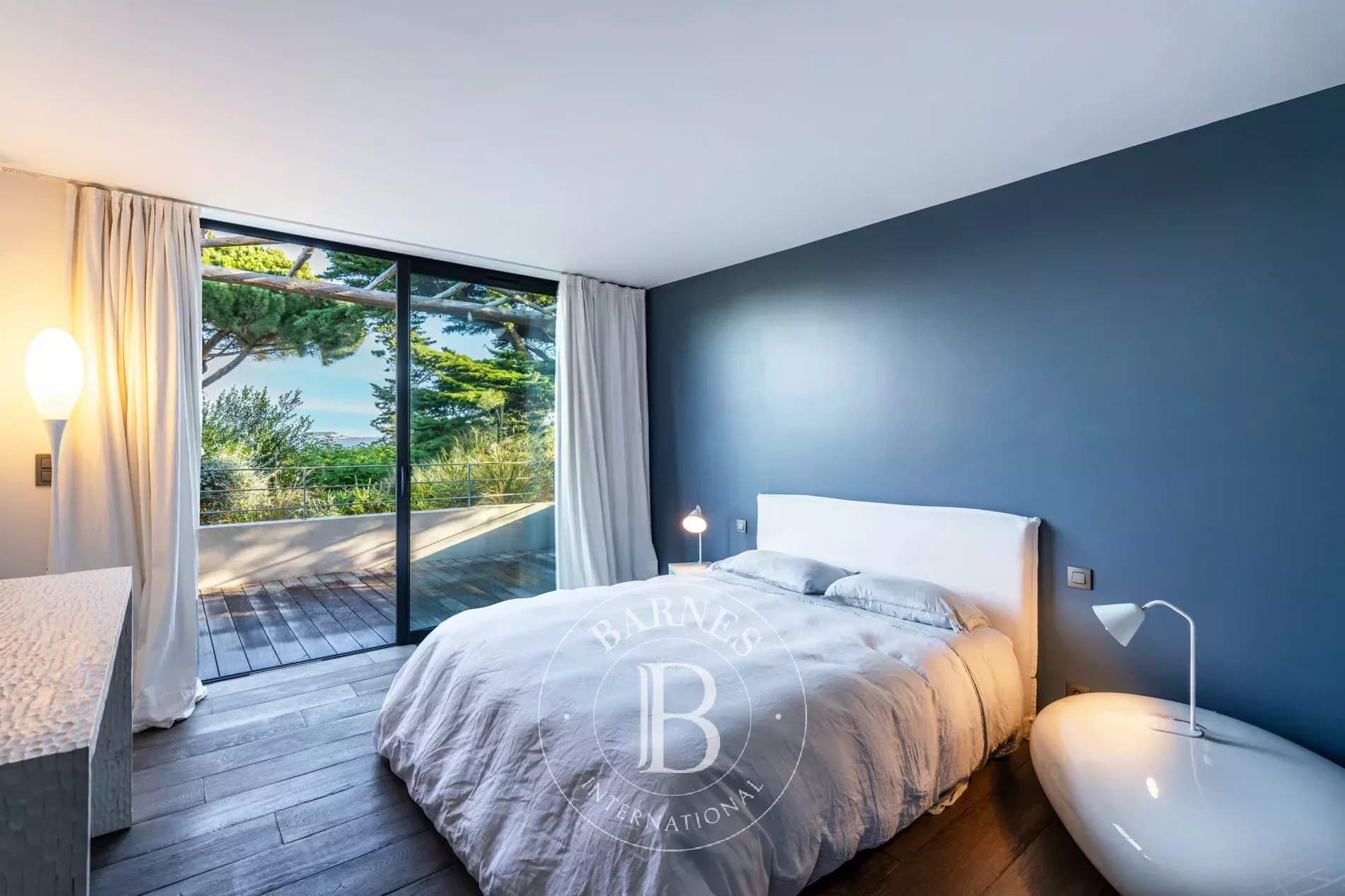 Lecci  - Villa 7 Bedrooms - picture 11