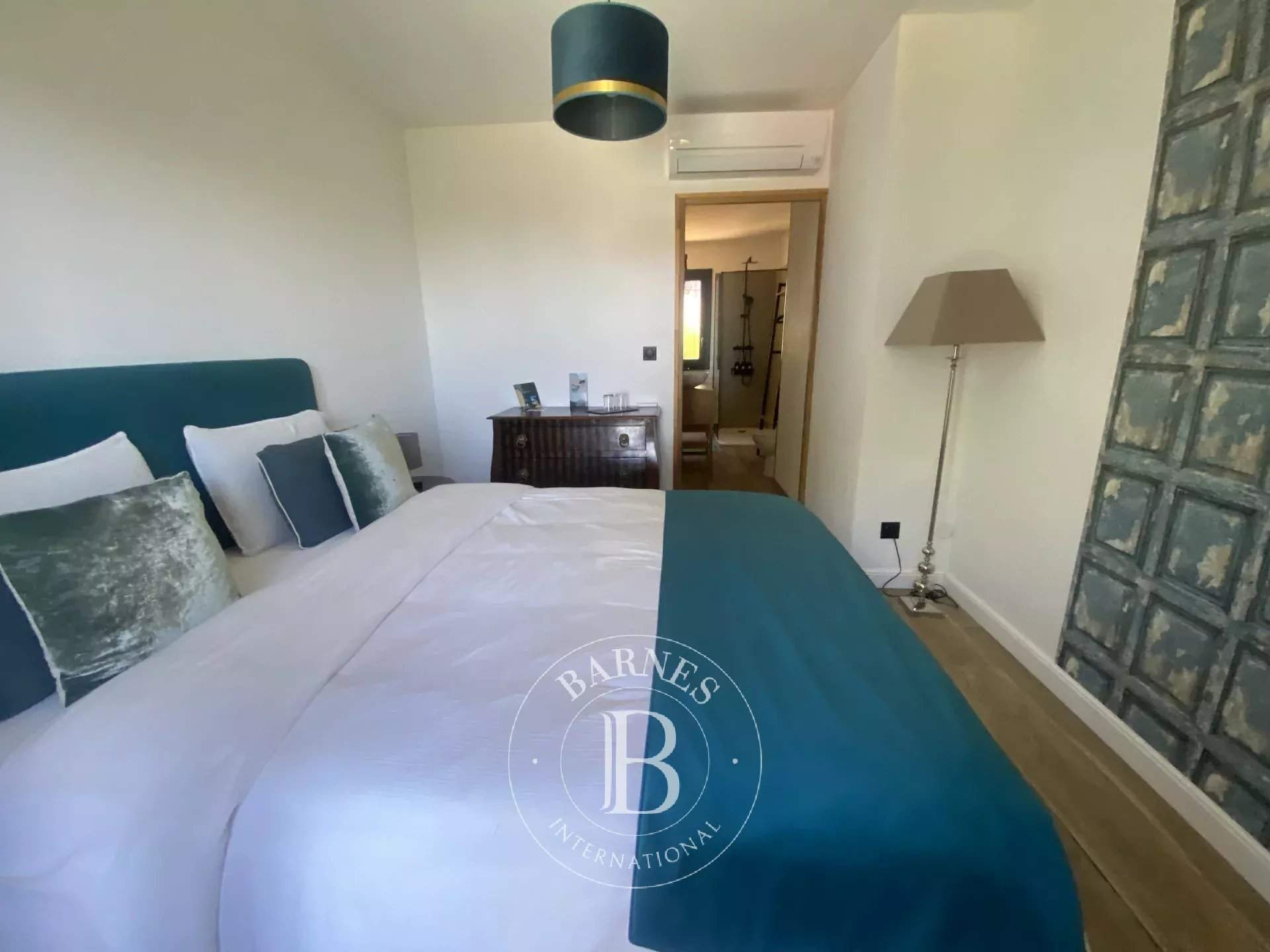 Saint-Florent  - Villa 5 Pi&egrave;ces 4 Chambres - picture 8
