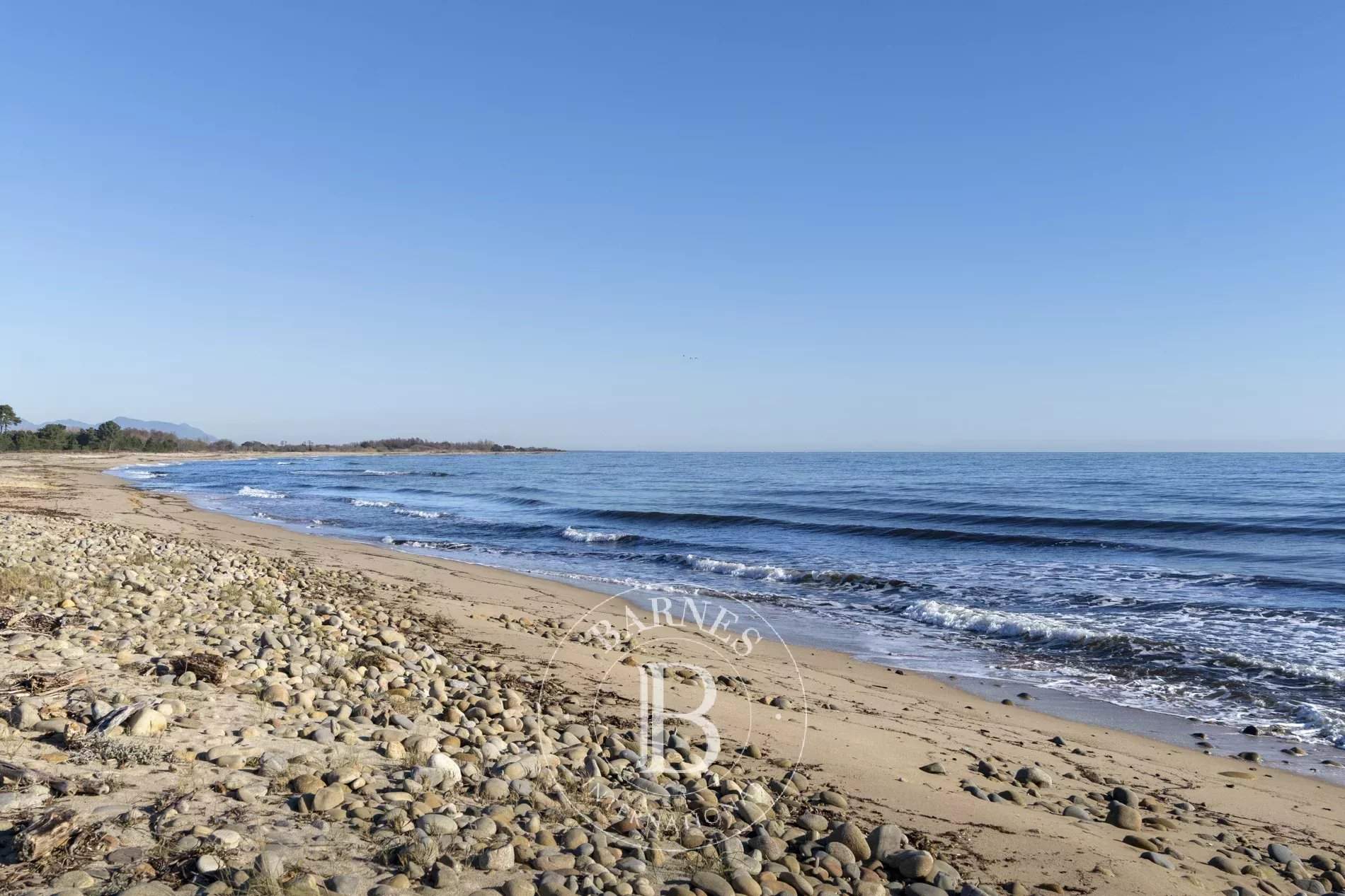 Solenzara  - Maison 6 Pi&egrave;ces 4 Chambres - picture 18