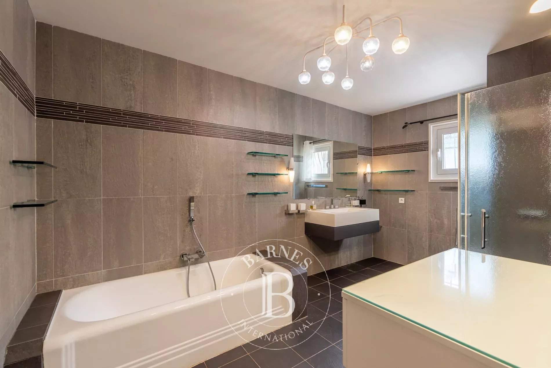 Sainte-Lucie-de-Porto-Vecchio  - Villa 4 Bedrooms - picture 12