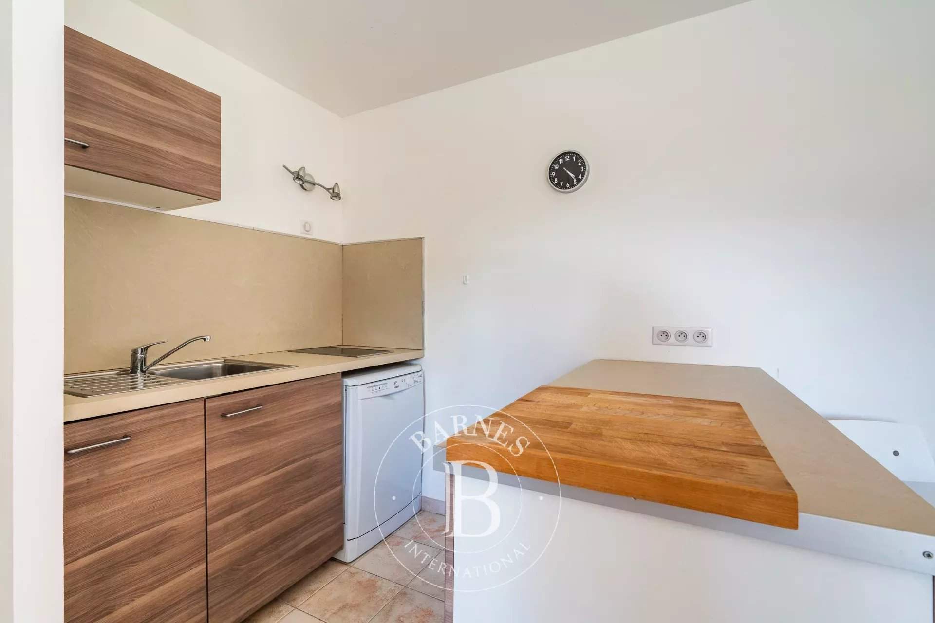 Saint-Florent  - Villa 7 Bedrooms - picture 16