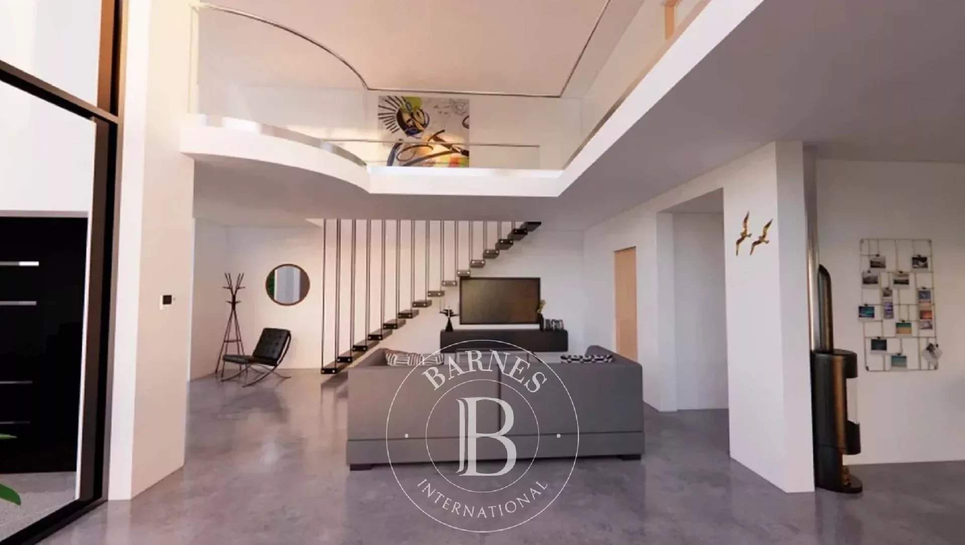 Sainte-Lucie-de-Porto-Vecchio  - Terrain constructible  - picture 4