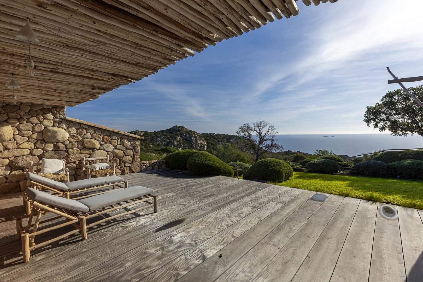 Porto-Vecchio  - Propriété 6 Pi&egrave;ces - picture 9