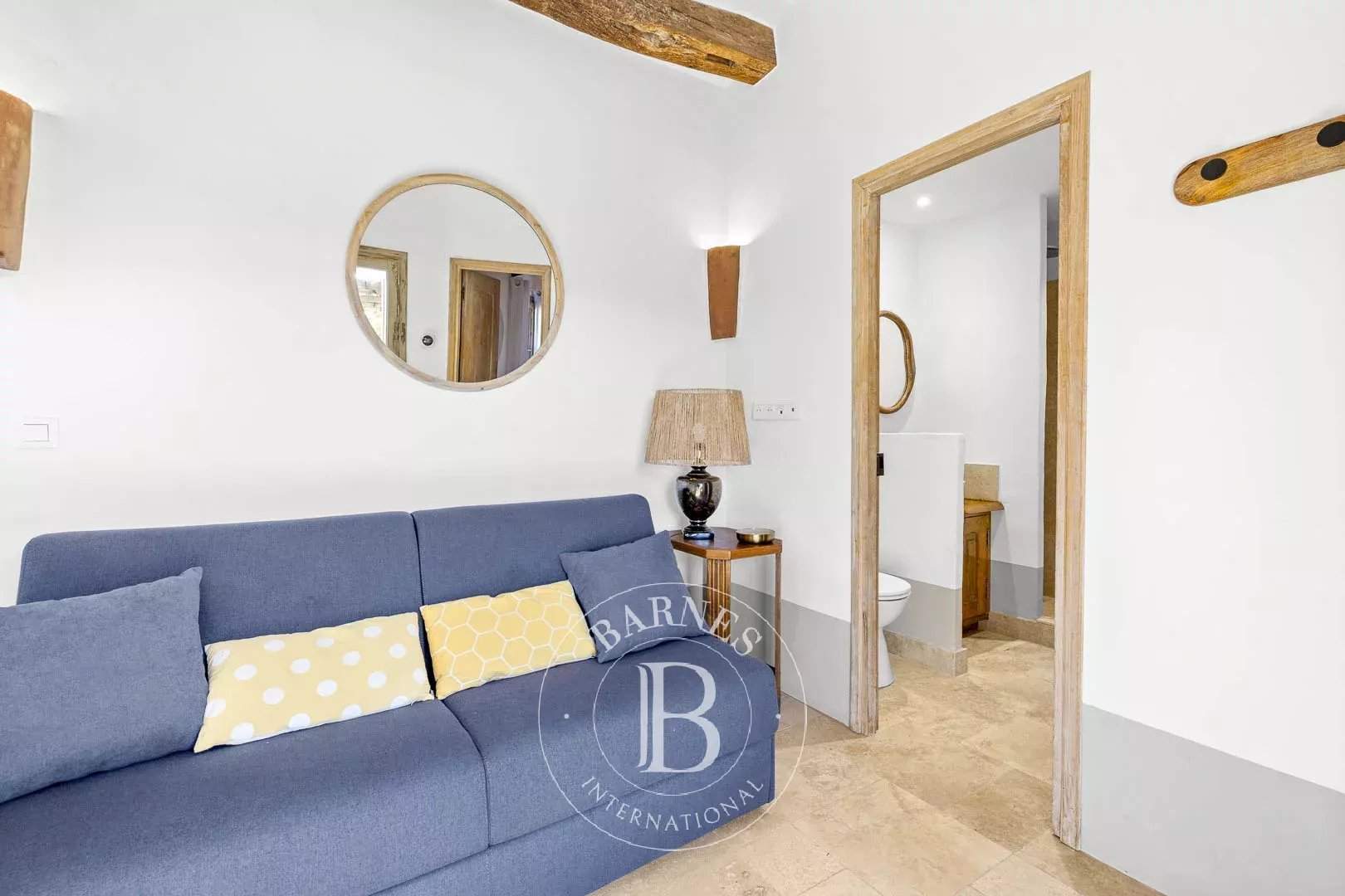 Porto-Vecchio  - Villa  - picture 15