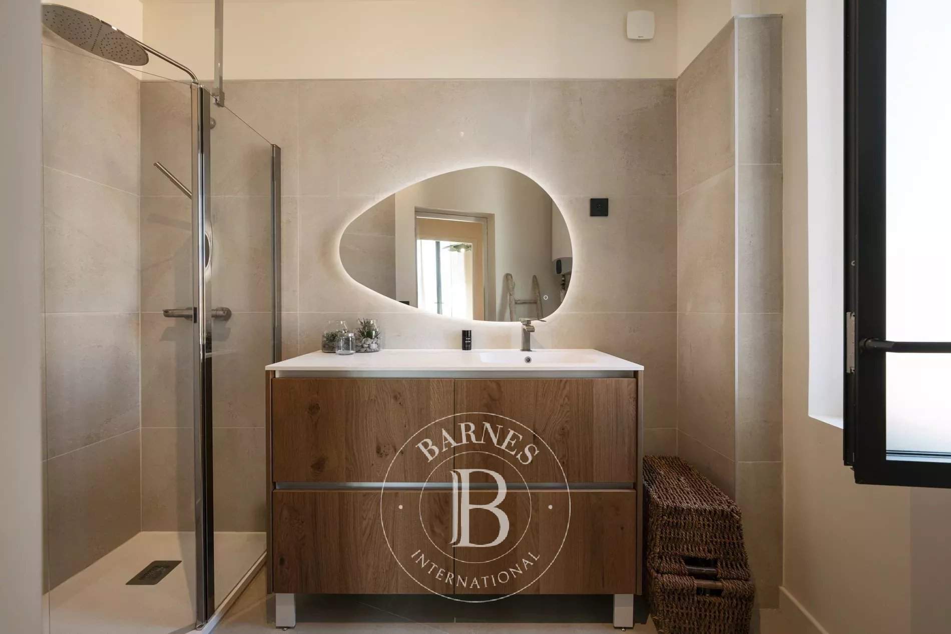 Ajaccio  - Piso 4 Cuartos 2 Habitaciones - picture 6