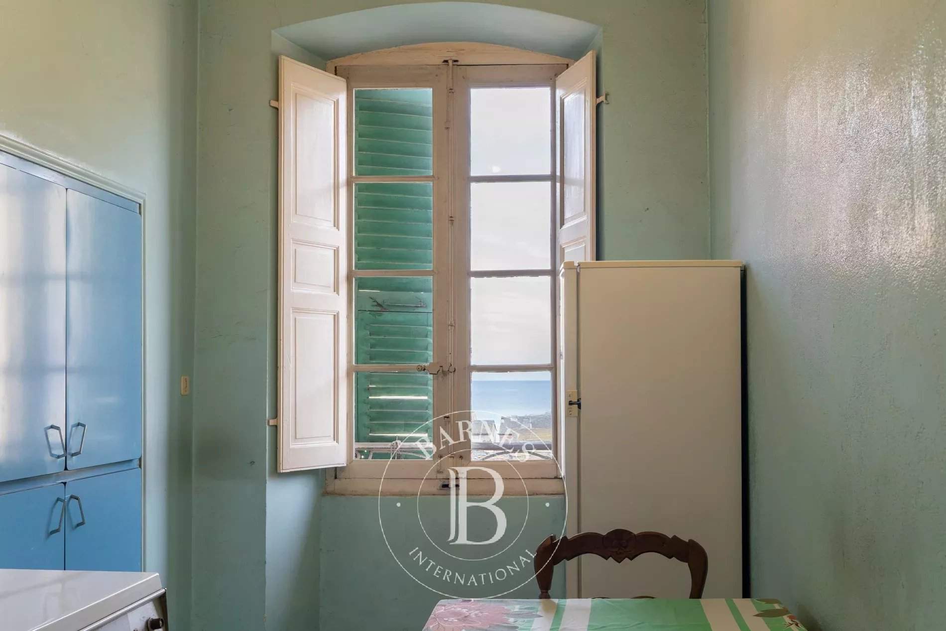 Bastia  - Apartment 4 Bedrooms - picture 7