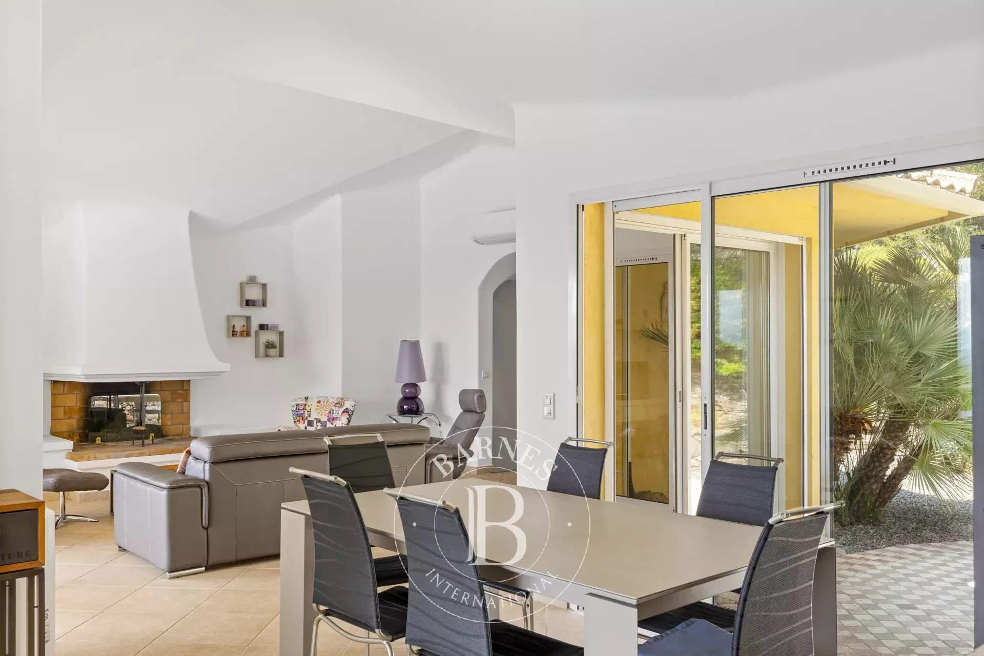 Porto-Vecchio  - Villa 4 Pi&egrave;ces 3 Chambres - picture 5