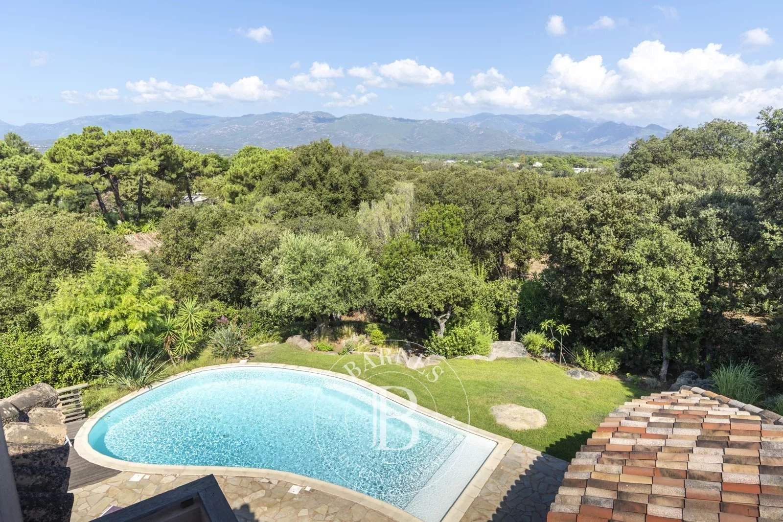 Lecci  - Villa  - picture 3