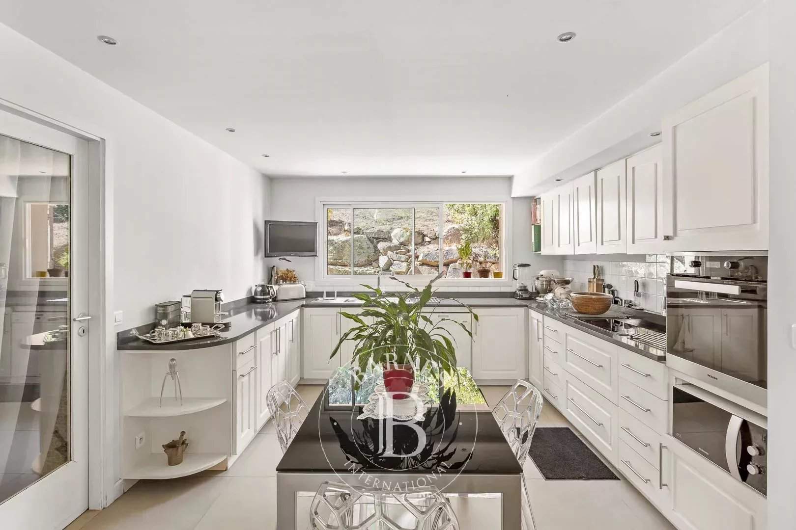 Porto-Vecchio  - Villa  - picture 6