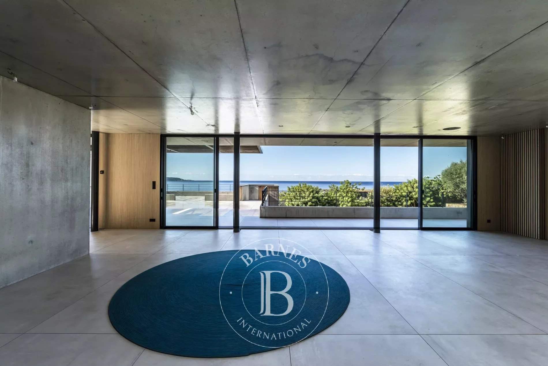 Olmeto  - Villa 5 Bedrooms - picture 9