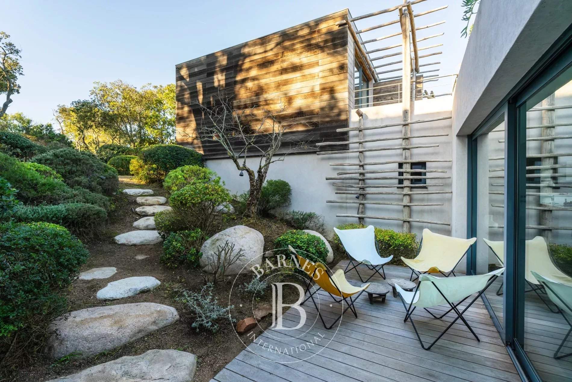 Lecci  - Villa 7 Bedrooms - picture 17