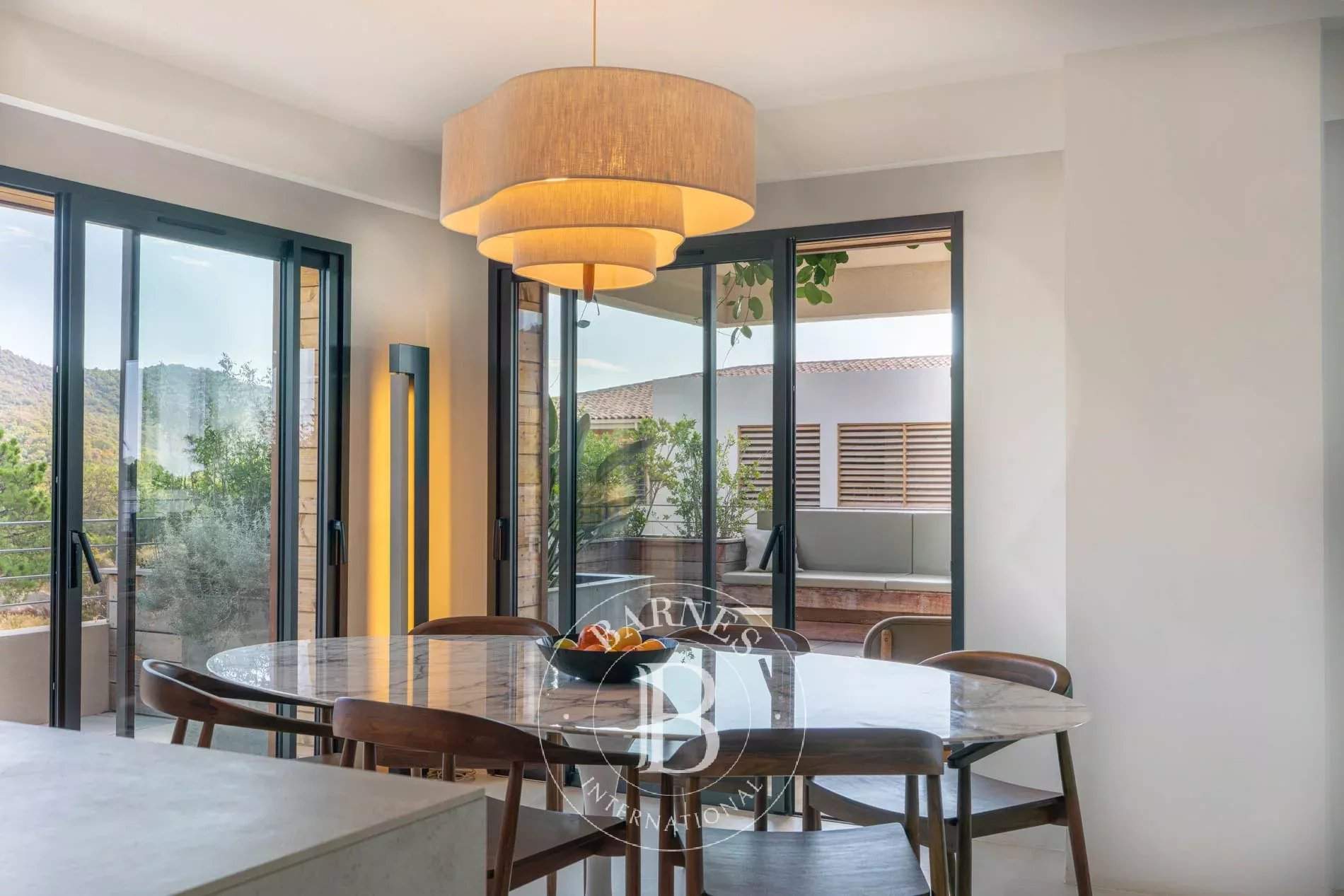 Lecci  - Apartment 3 Bedrooms - picture 8