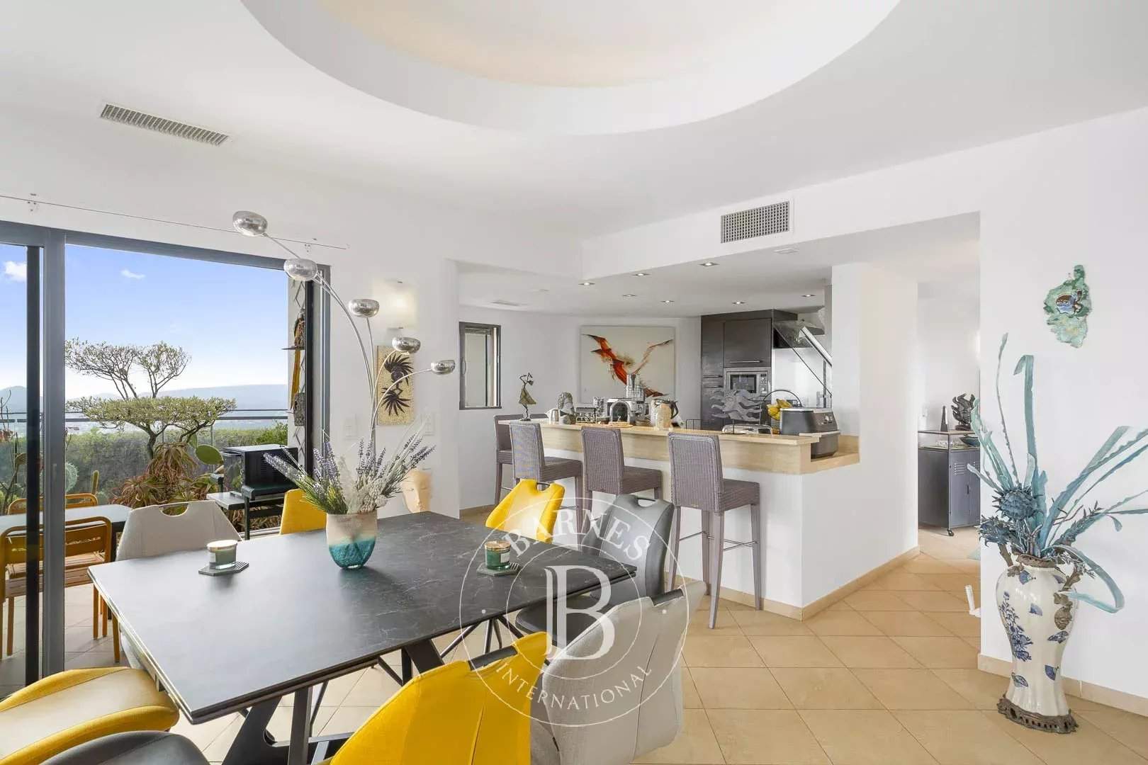 Porto-Vecchio  - Villa 6 Bedrooms - picture 15