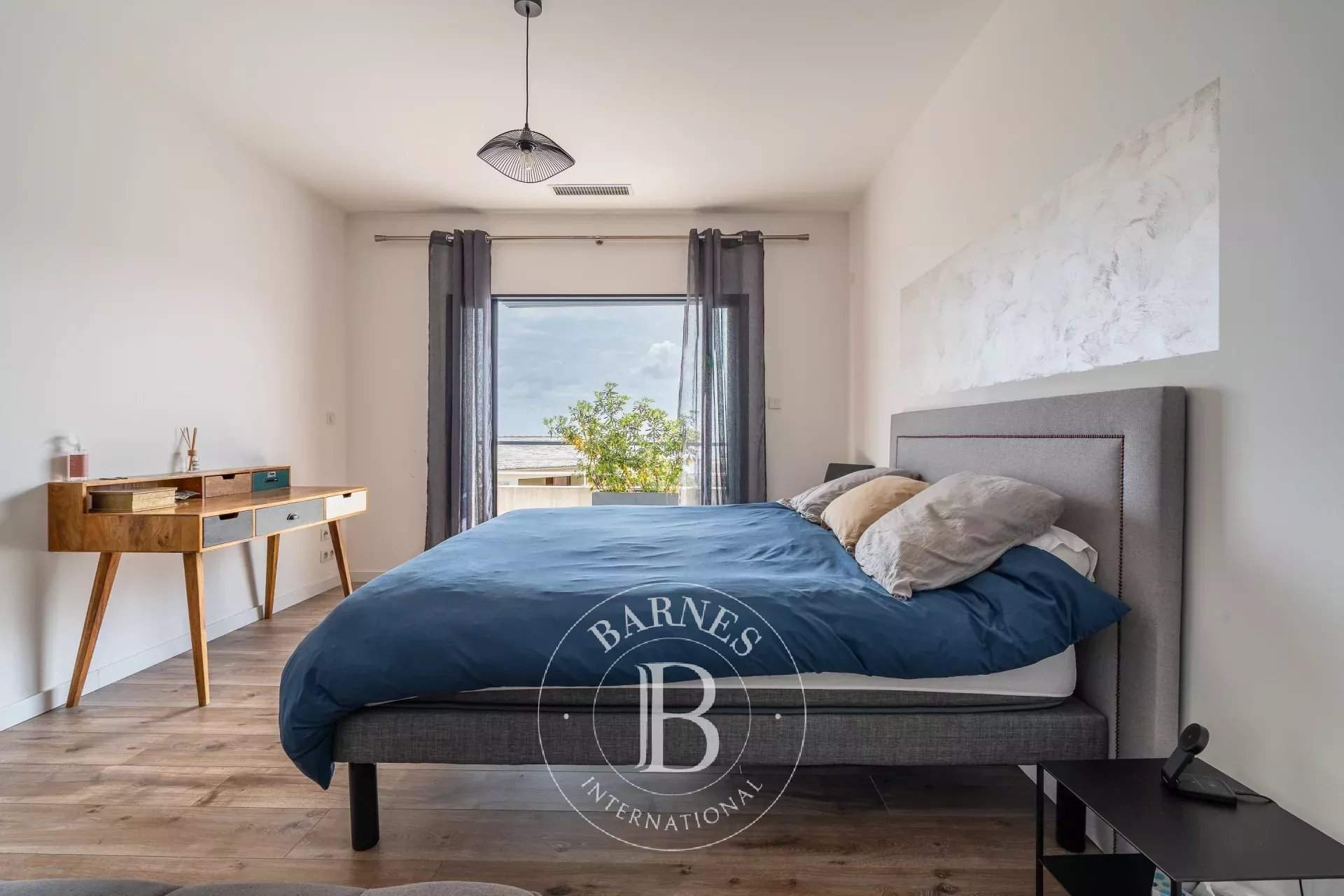 Bastia  - Appartement 5 Pièces 4 Chambres - picture 9