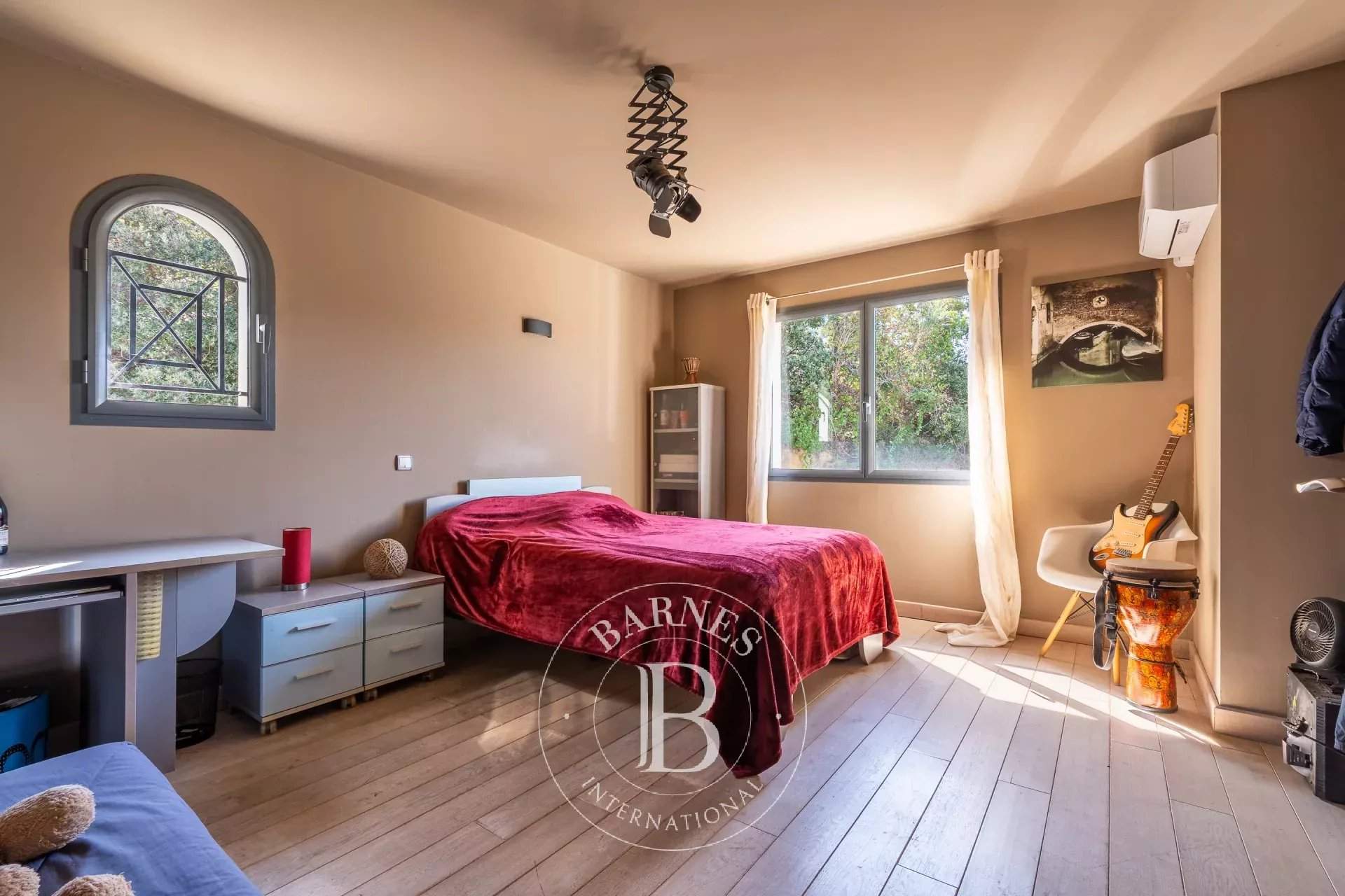 Saint-Florent  - Villa 6 Bedrooms - picture 11