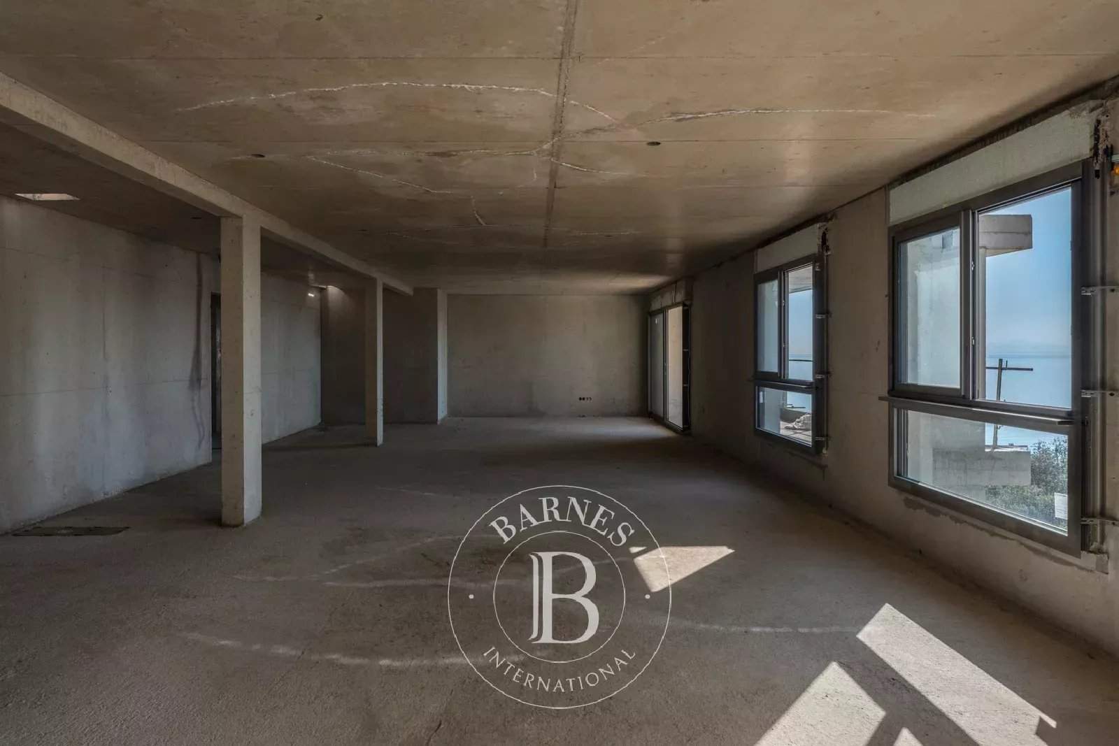 Bastia  - Piso 3 Cuartos 2 Habitaciones - picture 9