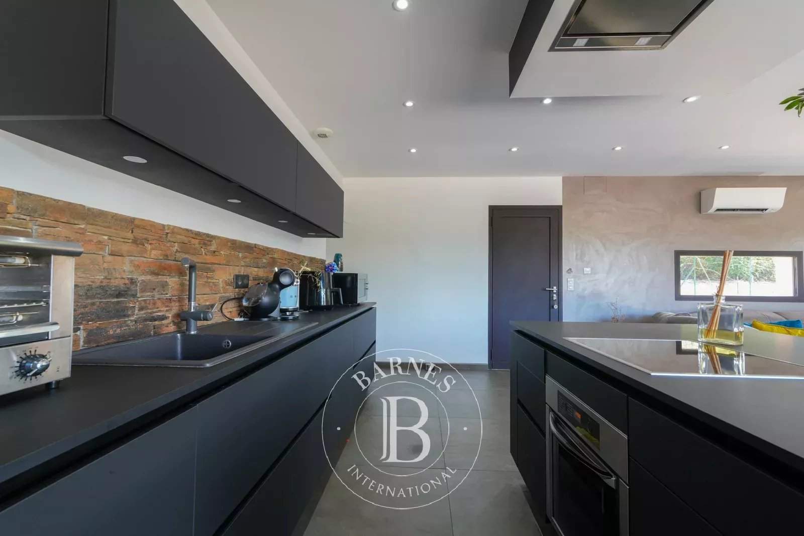 Porticcio  - Villa 3 Bedrooms - picture 4