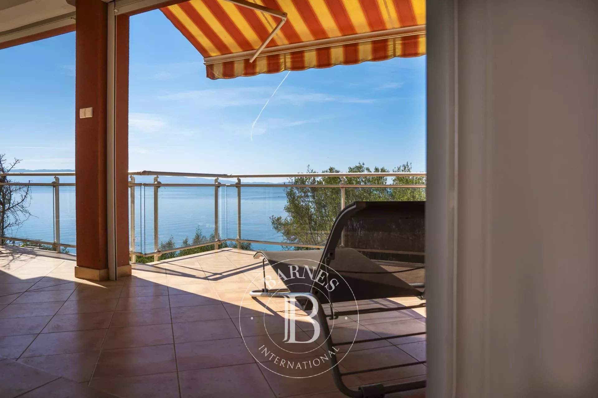 Ajaccio  - Maison 4 Pièces 3 Chambres - picture 2