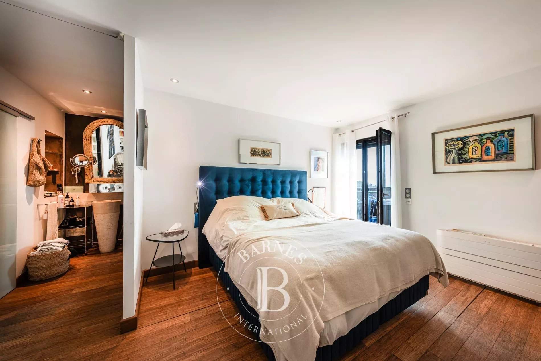 Erbalunga  - Villa 4 Bedrooms - picture 8