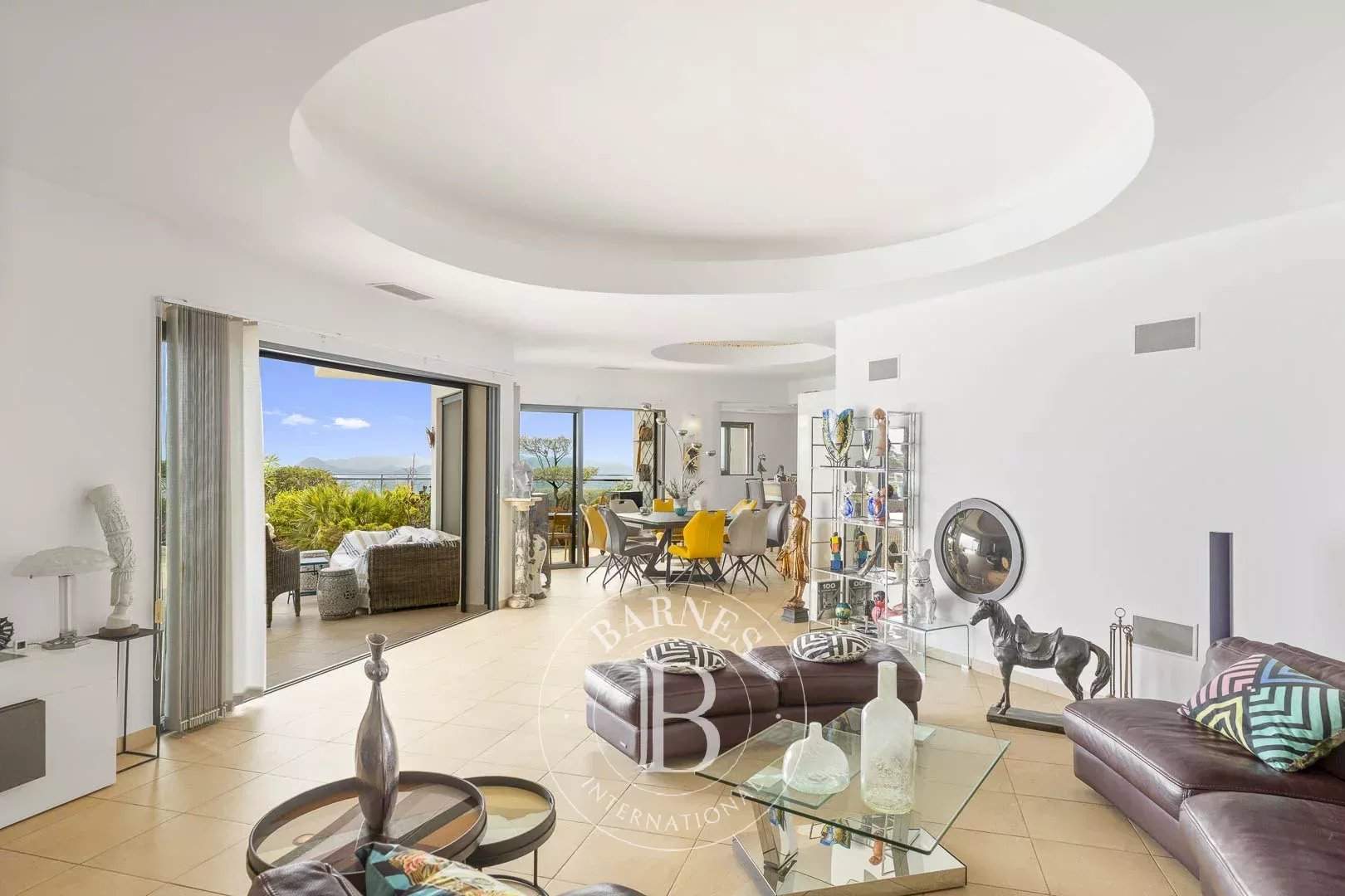 Porto-Vecchio  - Villa 6 Bedrooms - picture 5