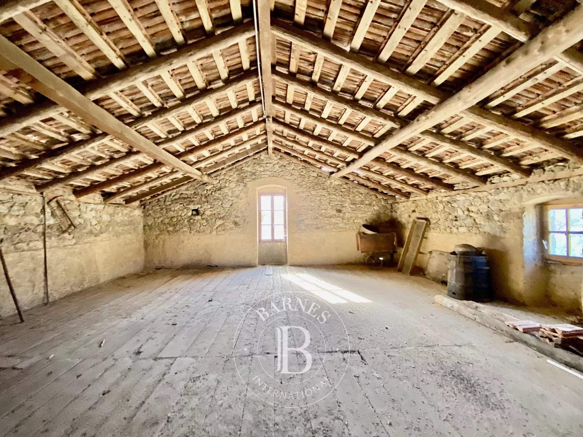 L'Île-Rousse  - Property  - picture 7