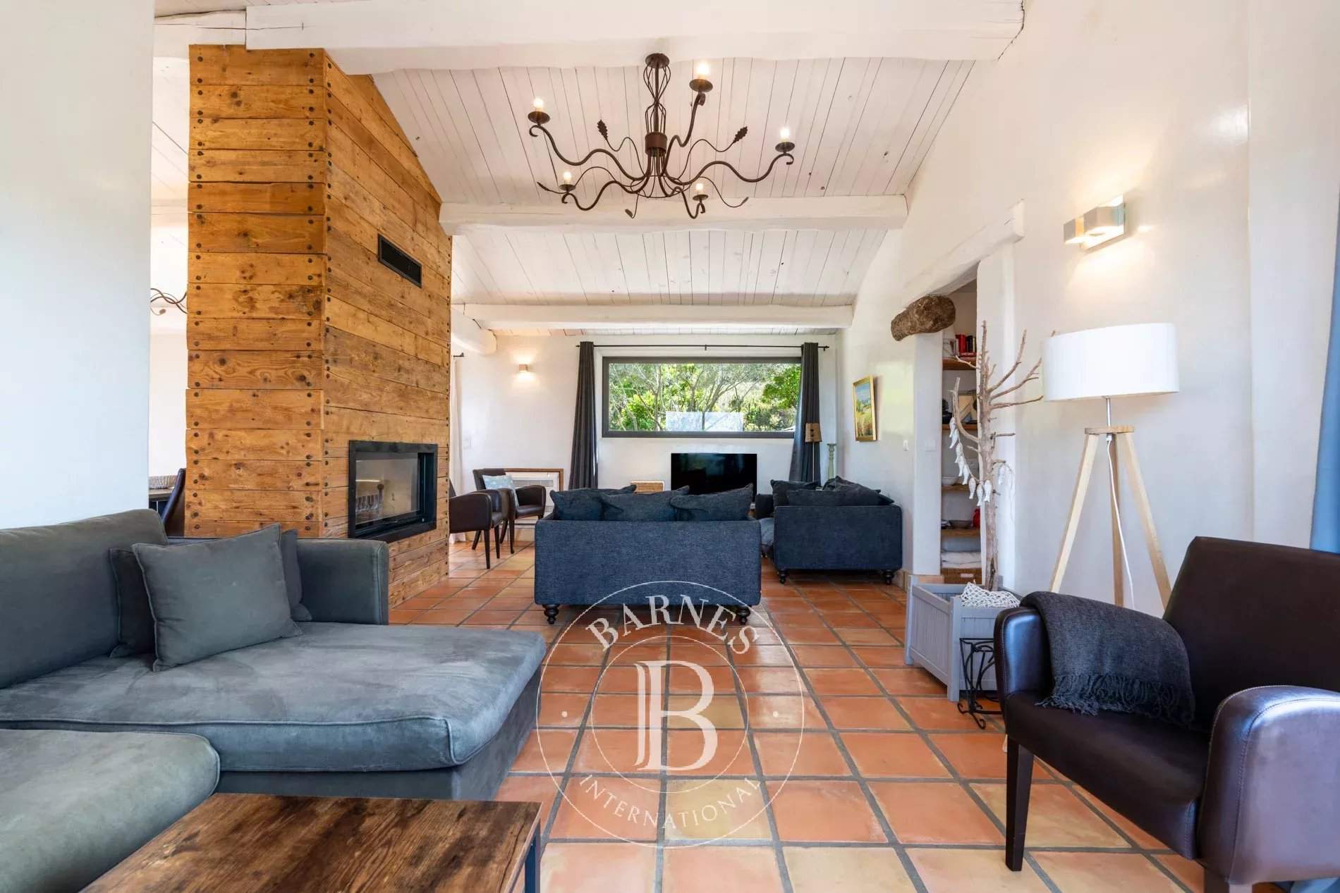 Bonifacio  - Property  - picture 10