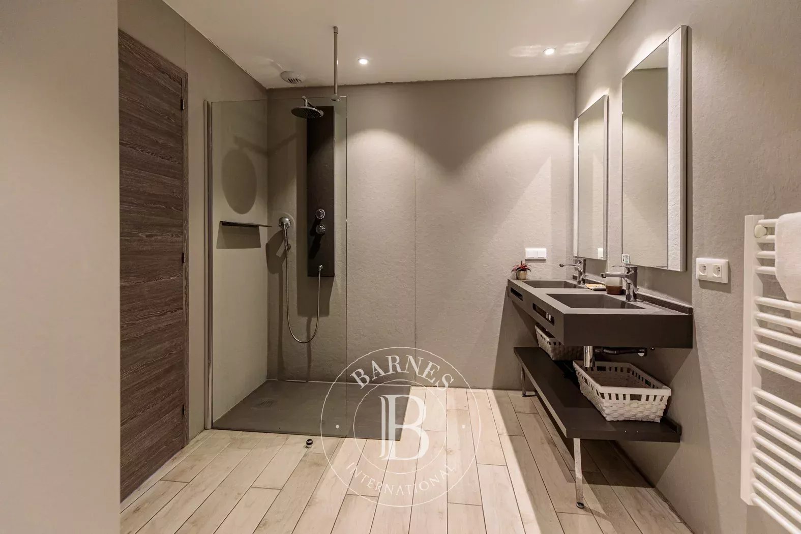 Lecci  - Villa 3 Bedrooms - picture 10