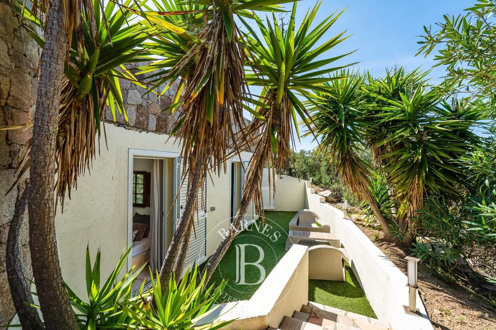 Lumio  - Villa 7 Bedrooms - picture 16