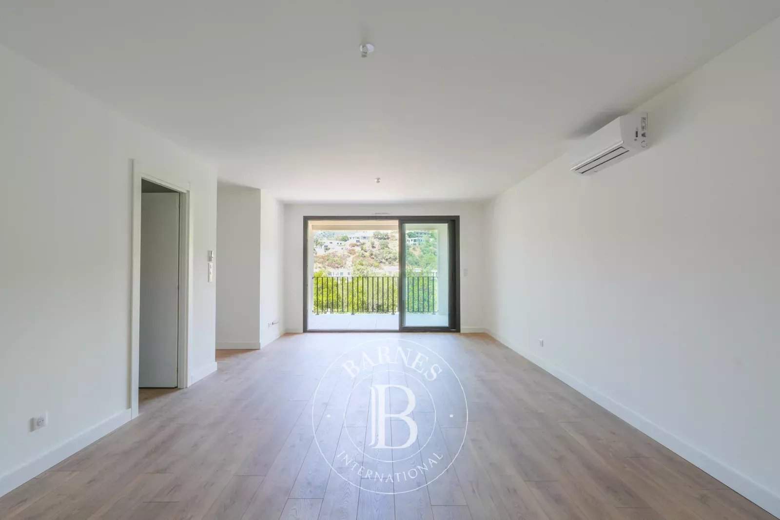 Porticcio  - Apartment 2 Bedrooms - picture 4