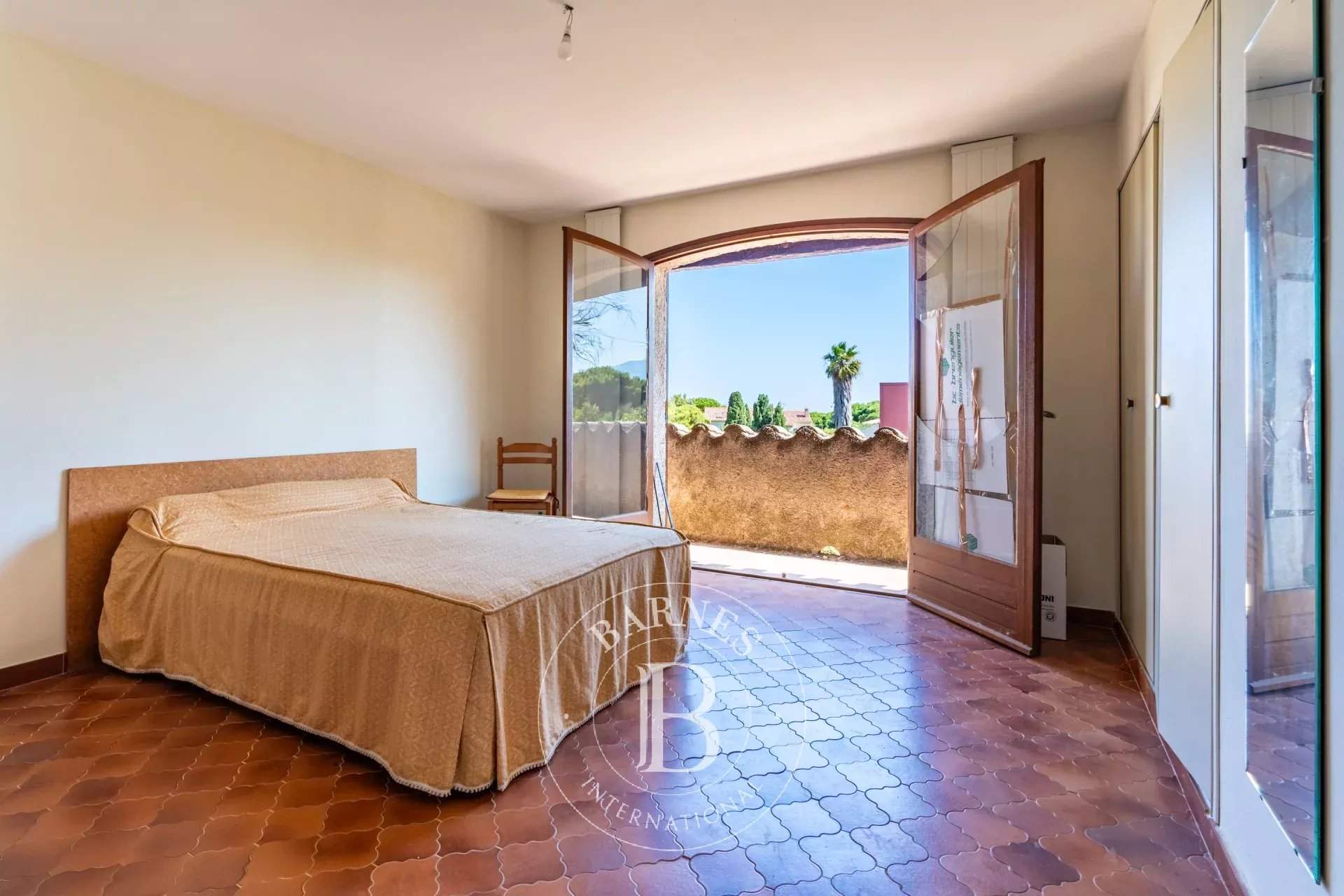 Calvi  - Villa 5 Bedrooms - picture 13